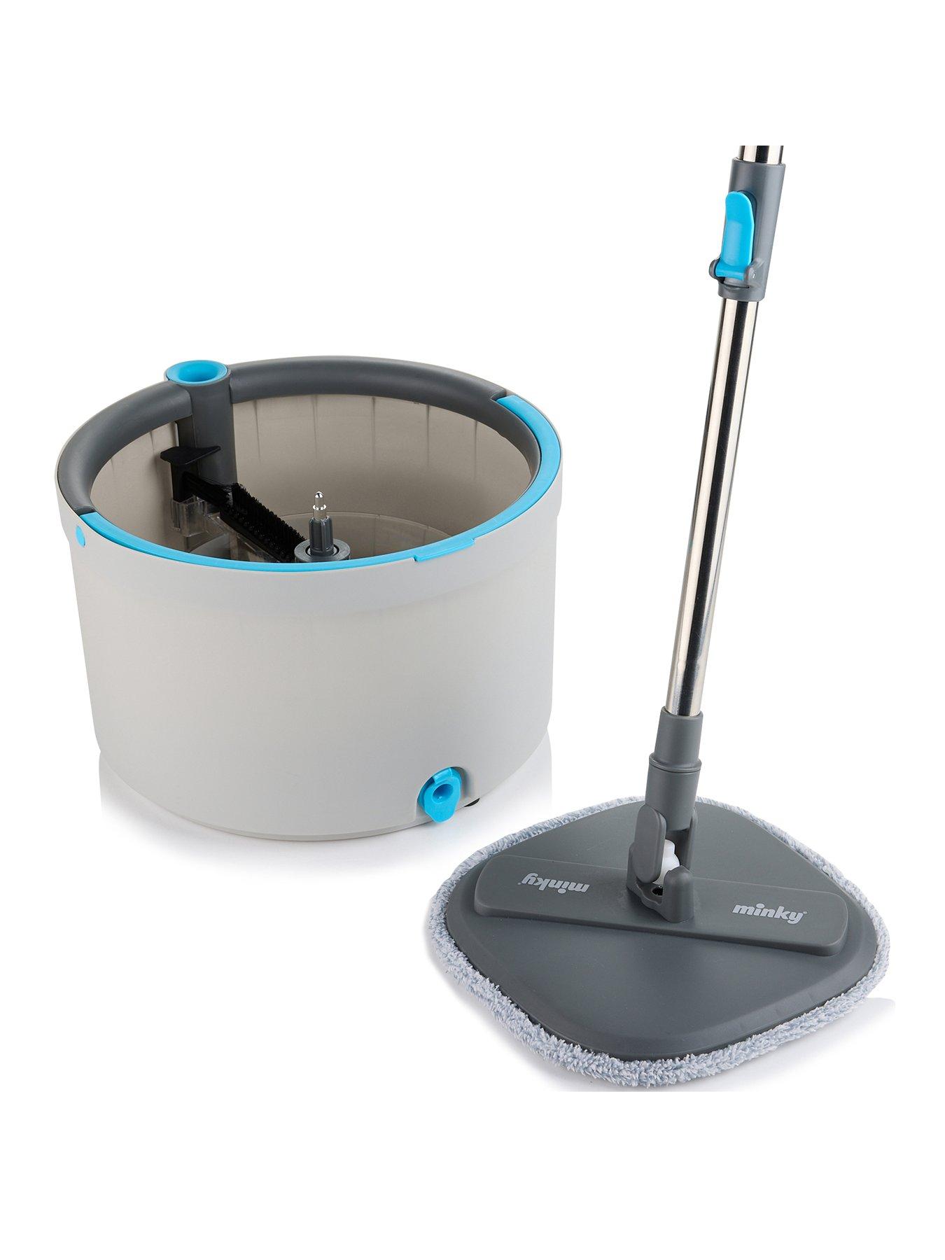 minky-opti-clean-spin-mop