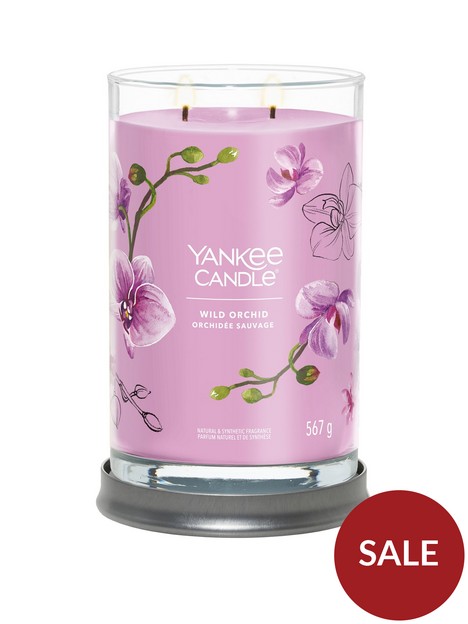 yankee-candle-signature-large-tumbler-candle-ndash-wild-orchid