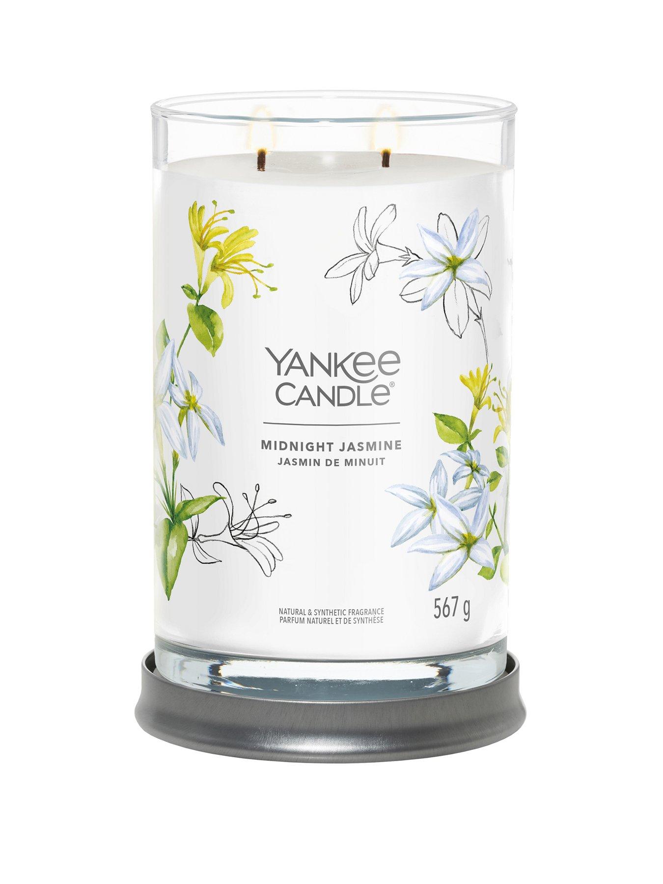 Yankee Candle Shoppers Complain After Delayed, Broken Orders