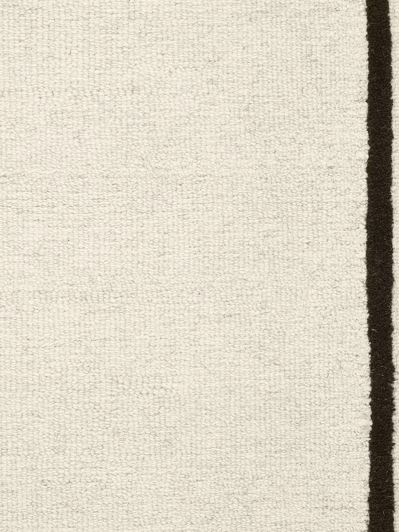  image of very-home-piper-100-wool-rug