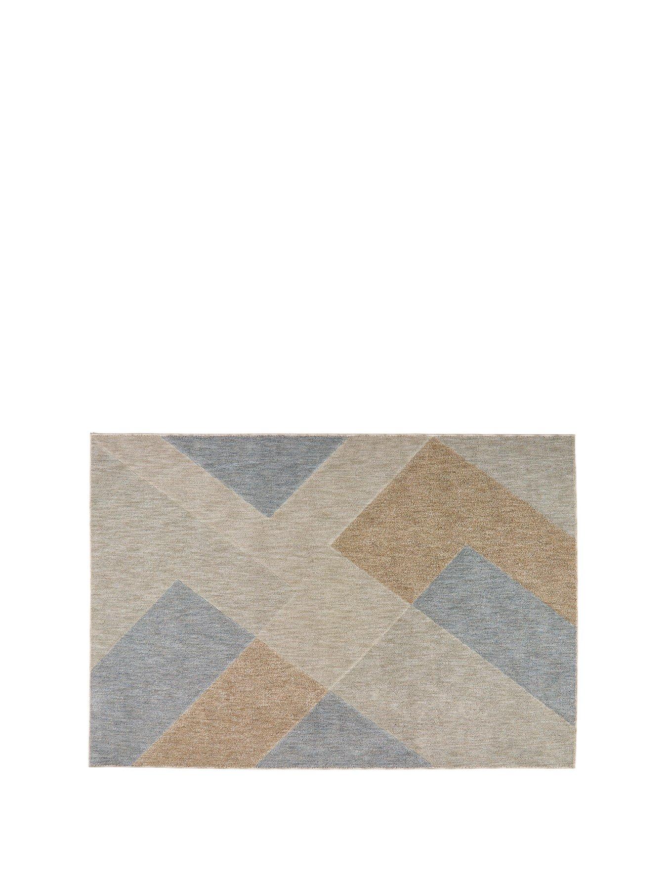 Image 2 of 3 of Notion Rug - Multi