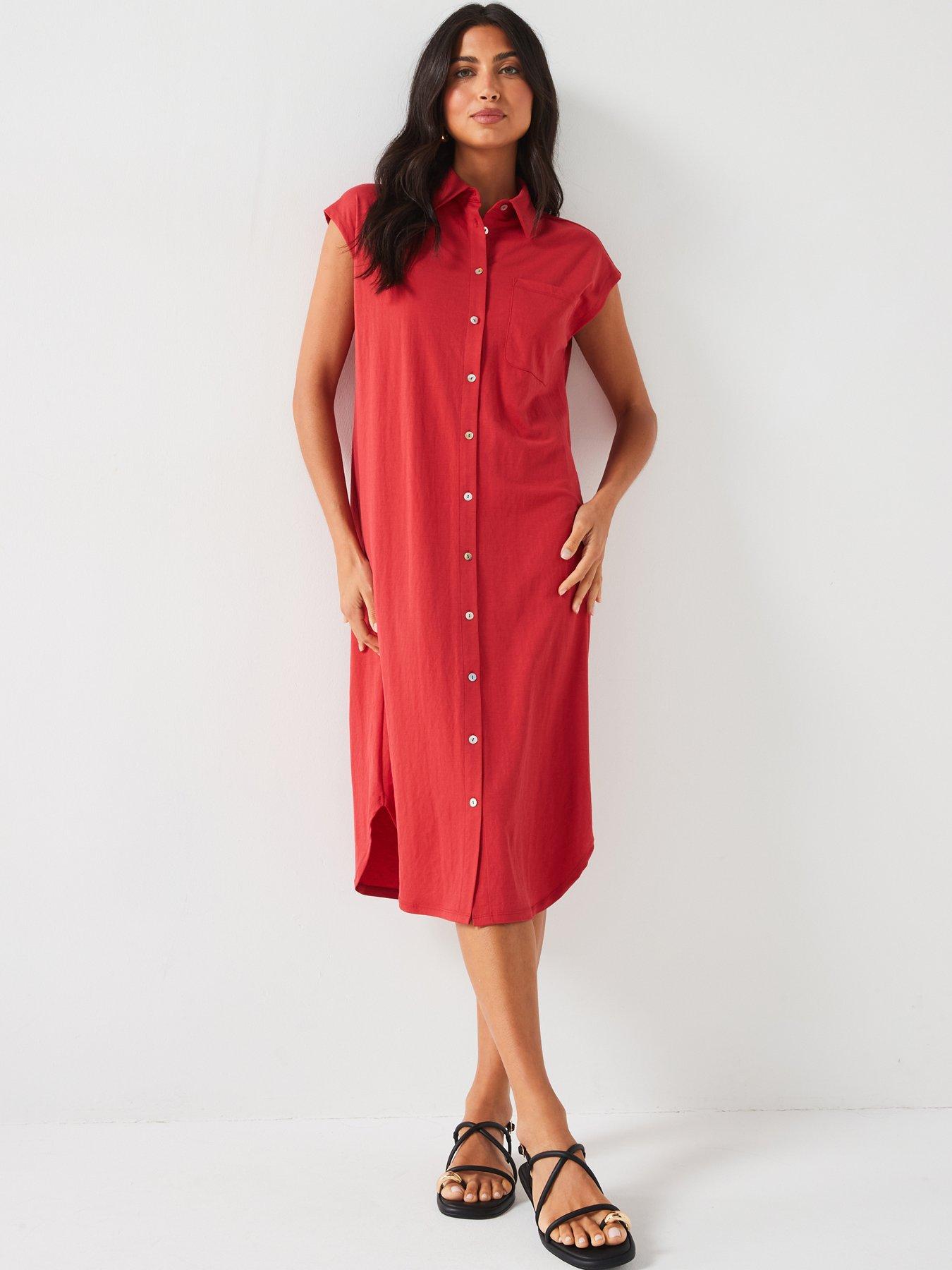 Dresses Womens Dresses UK Littlewoods