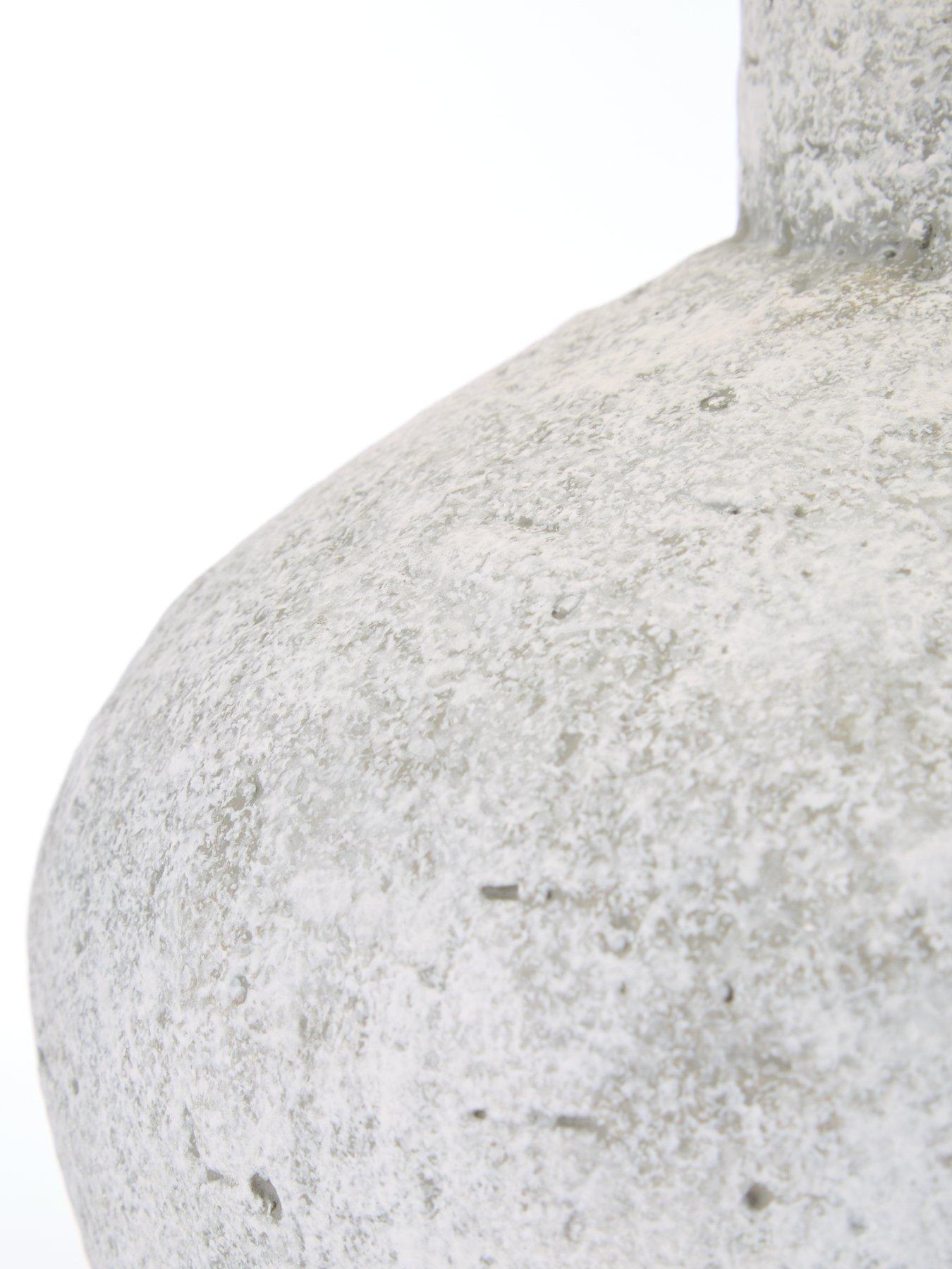 Image 5 of 7 of The Very Collection Circle Urn Table Lamp