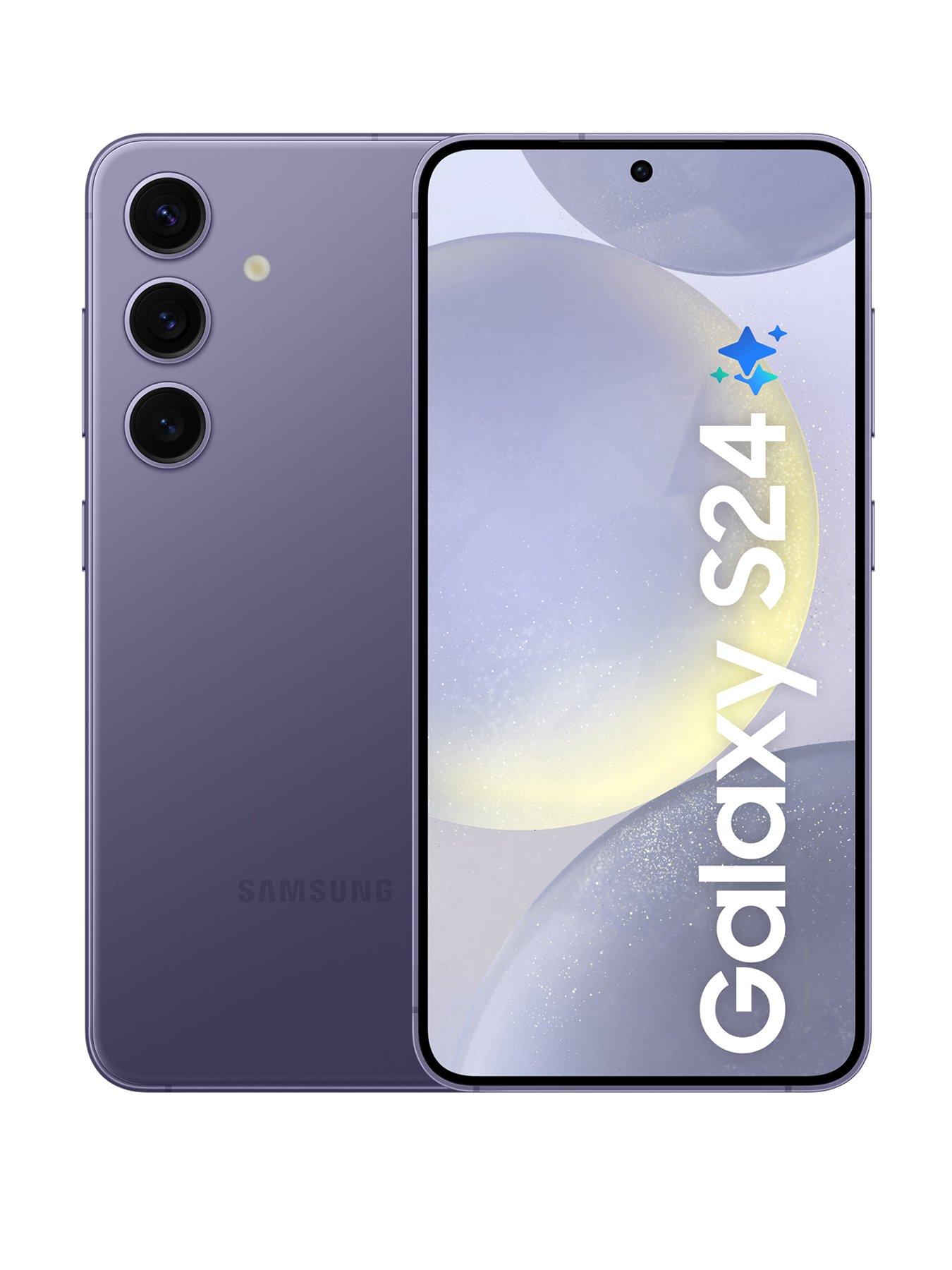 samsung-galaxy-s24-5g-128gb-galaxy-ai