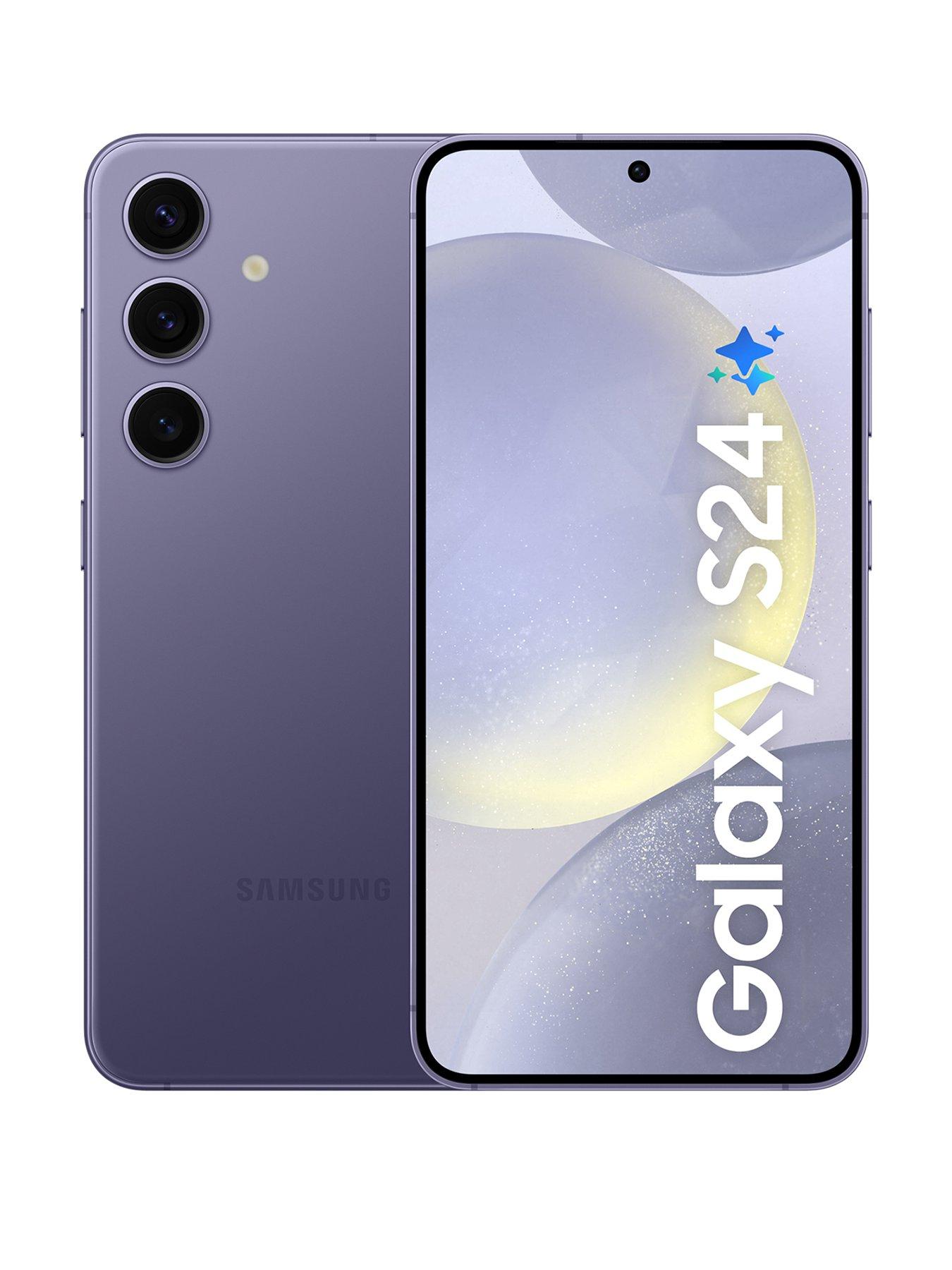 samsung-galaxy-s24-5g-256gb-galaxy-ai