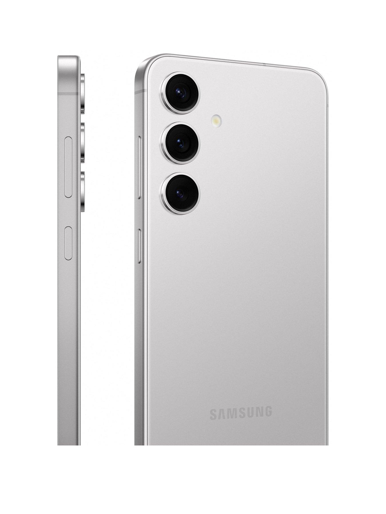  image of samsung-galaxy-s24-5g-256gb-galaxy-ai