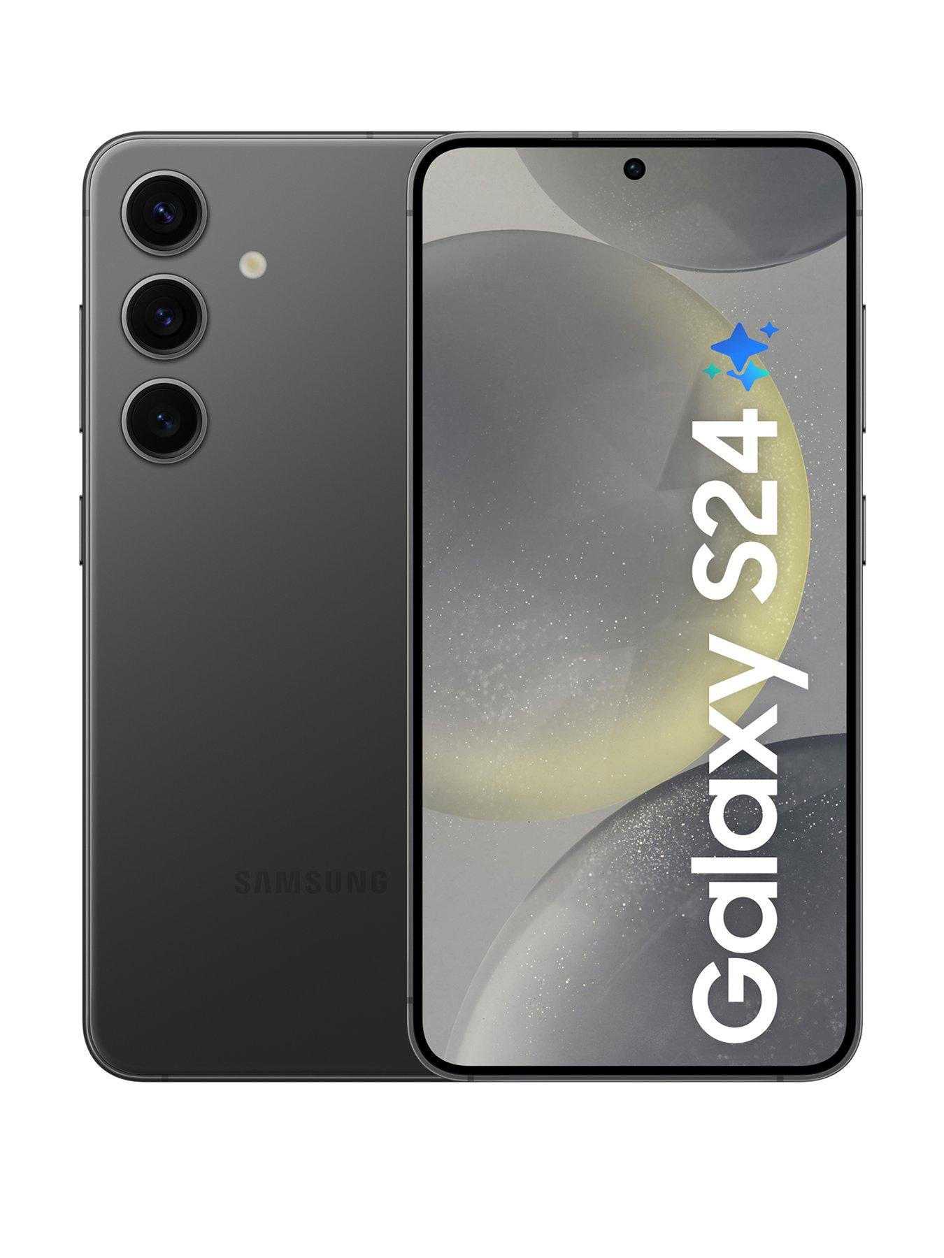 samsung-galaxy-s24-5g-128gb-galaxy-ai