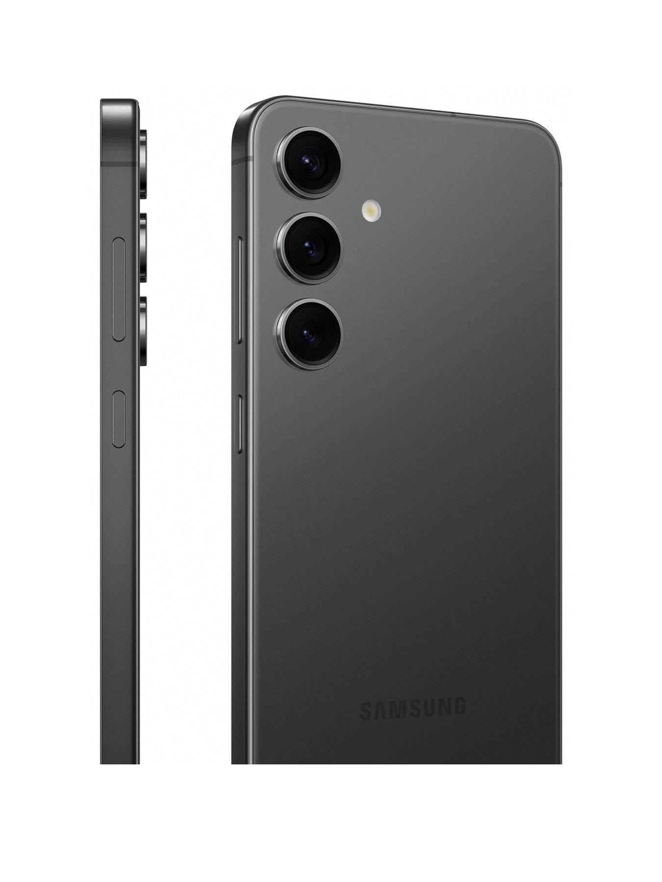  image of samsung-galaxy-s24-5g-128gb-galaxy-ai