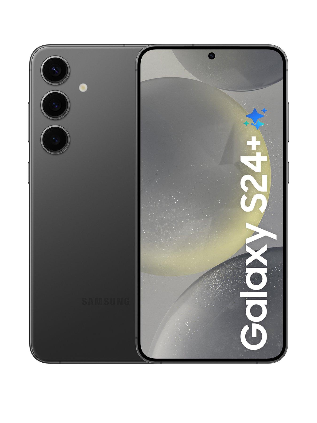  image of samsung-galaxy-s24-5g-512gb-galaxy-ai