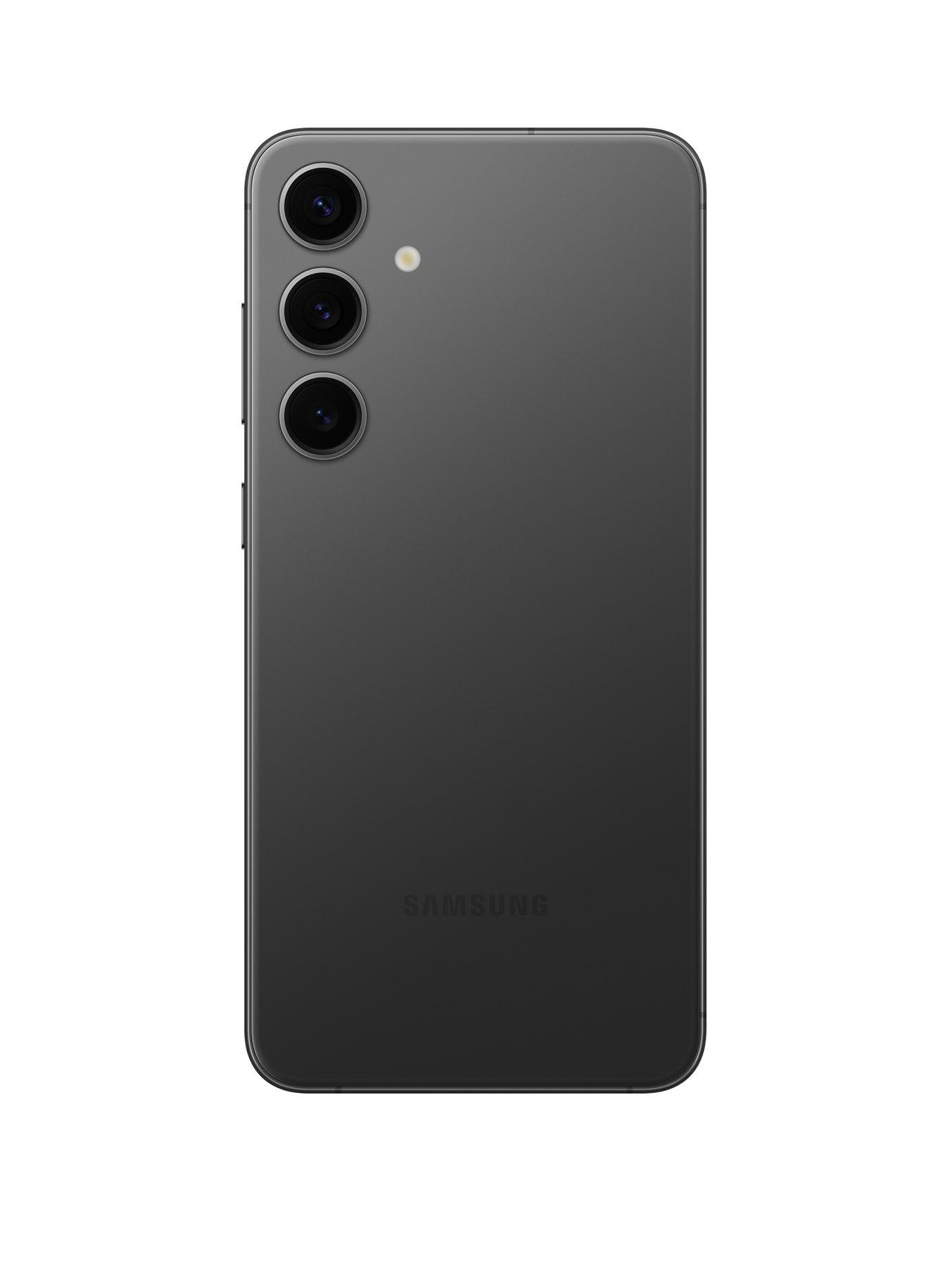  image of samsung-galaxy-s24-5g-512gb-galaxy-ai