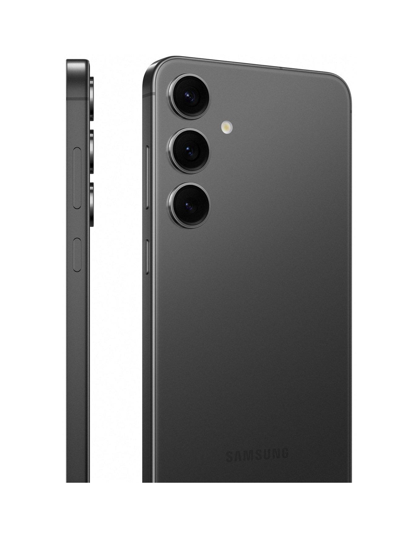  image of samsung-galaxy-s24-5g-512gb-galaxy-ai