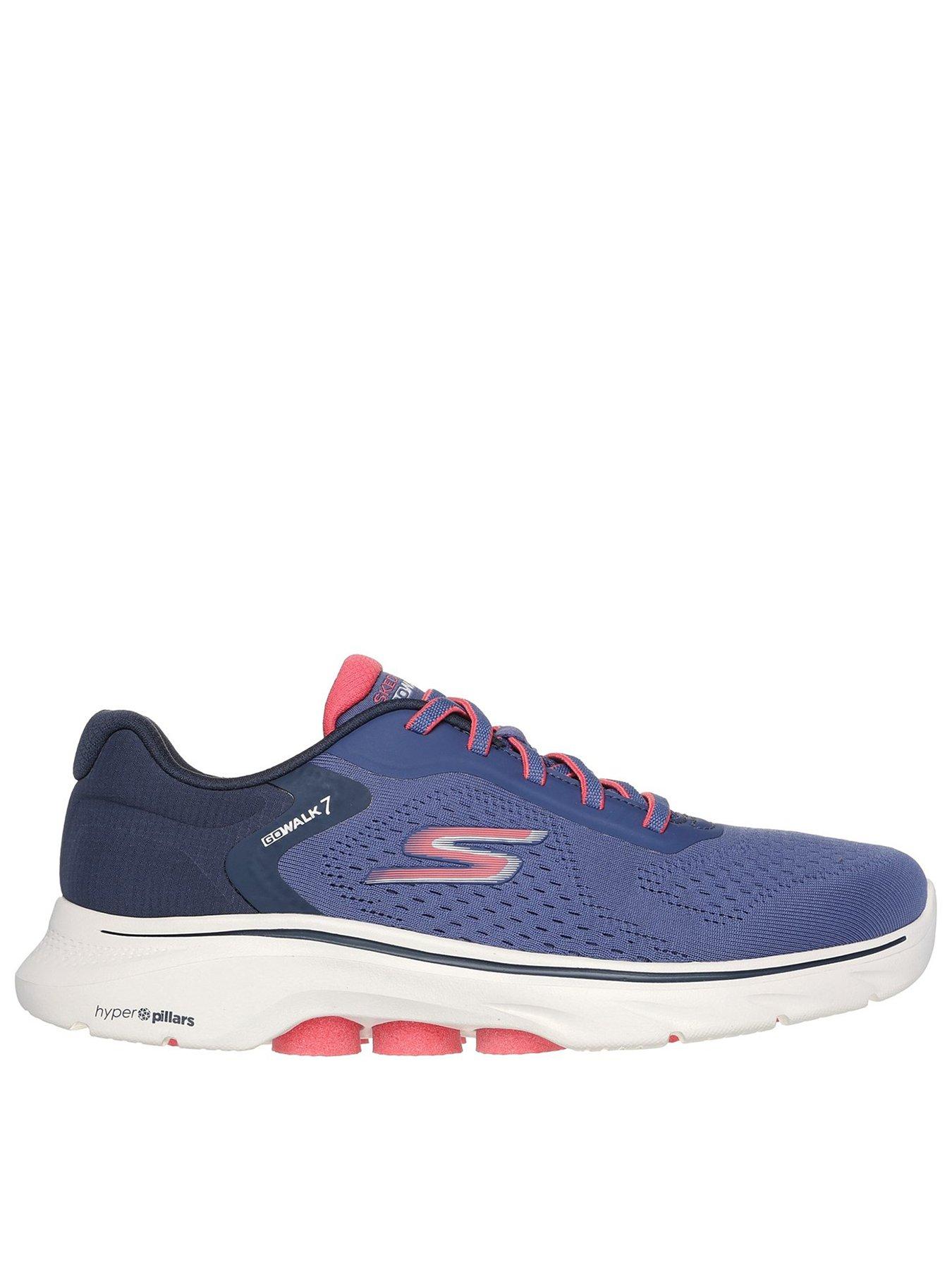 Skechers for plantar fasciitis on sale 218