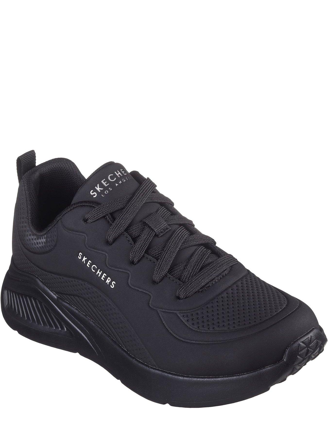 Littlewoods on sale ladies skechers