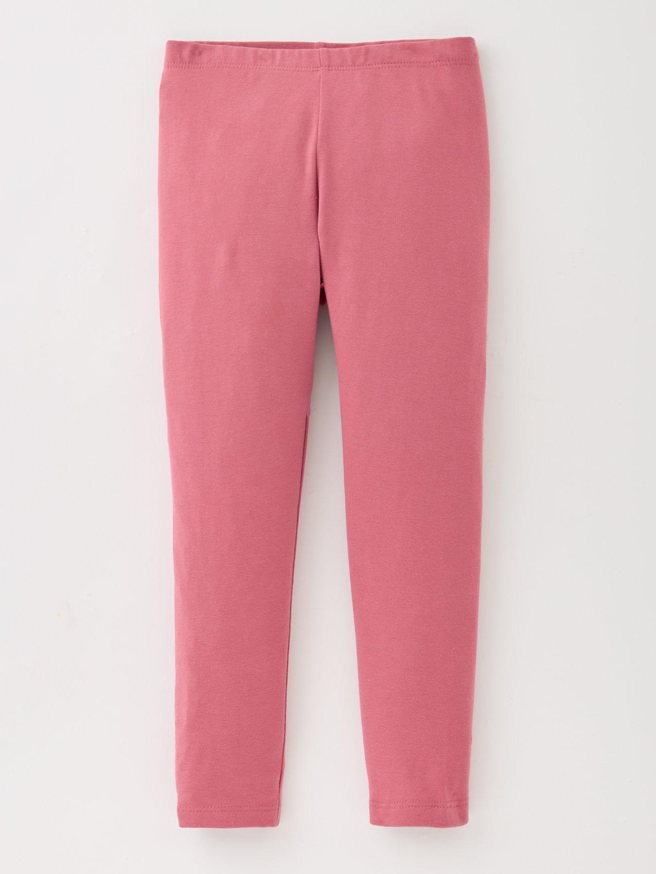 everyday-girls-single-legging-dusky-pink