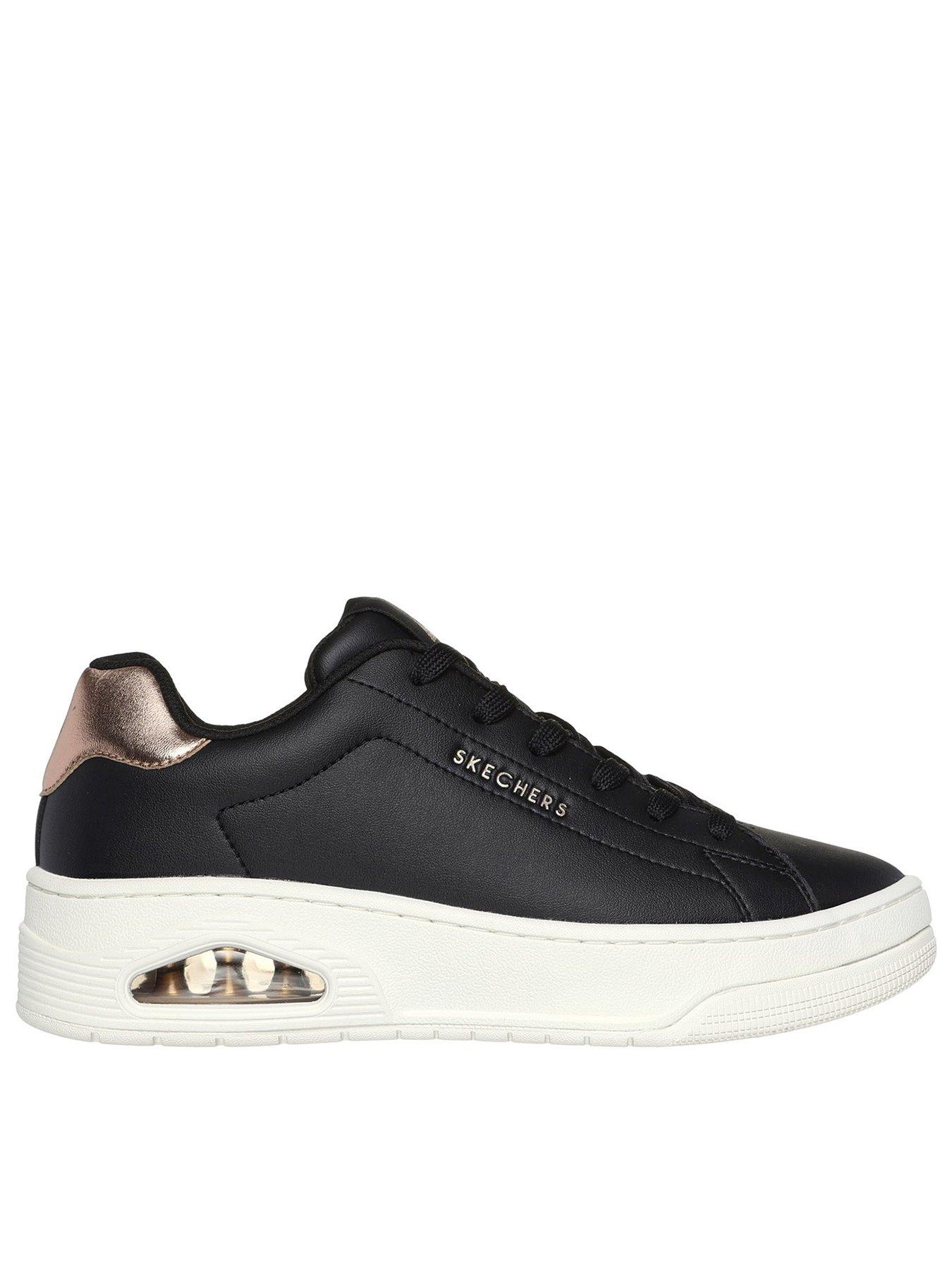 Littlewoods ladies nike trainers deals