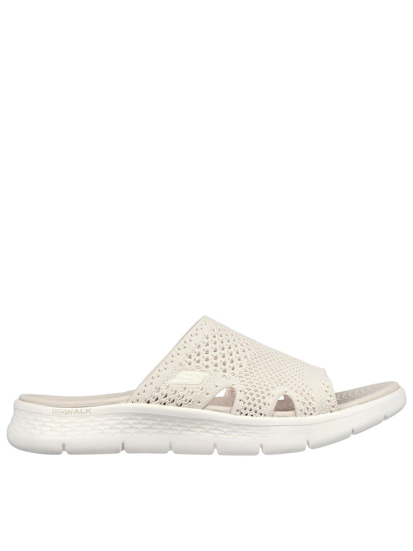 Skechers 2024 sandals littlewoods