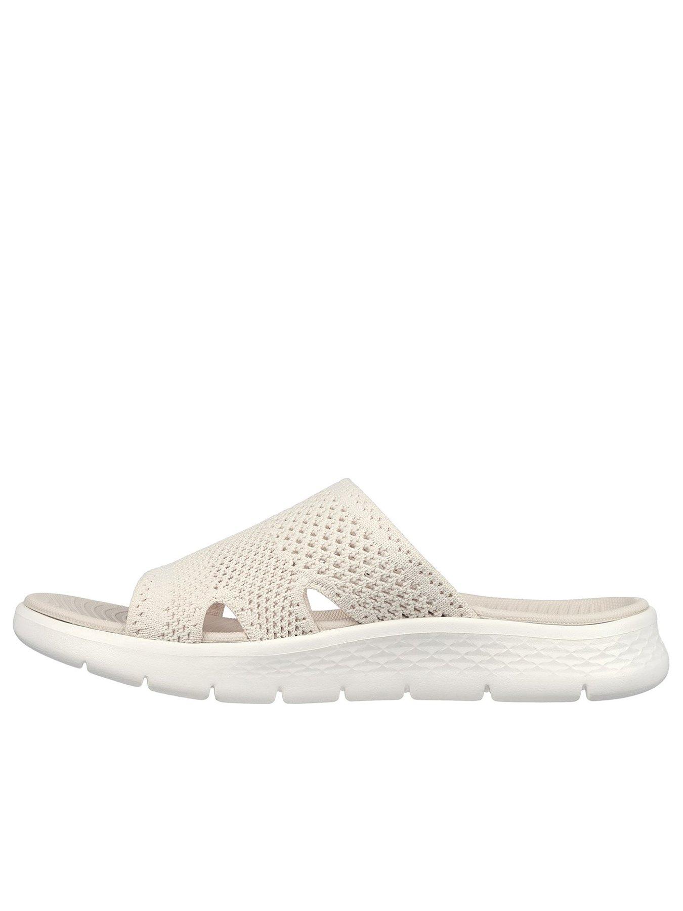 Skechers sandals littlewoods sales