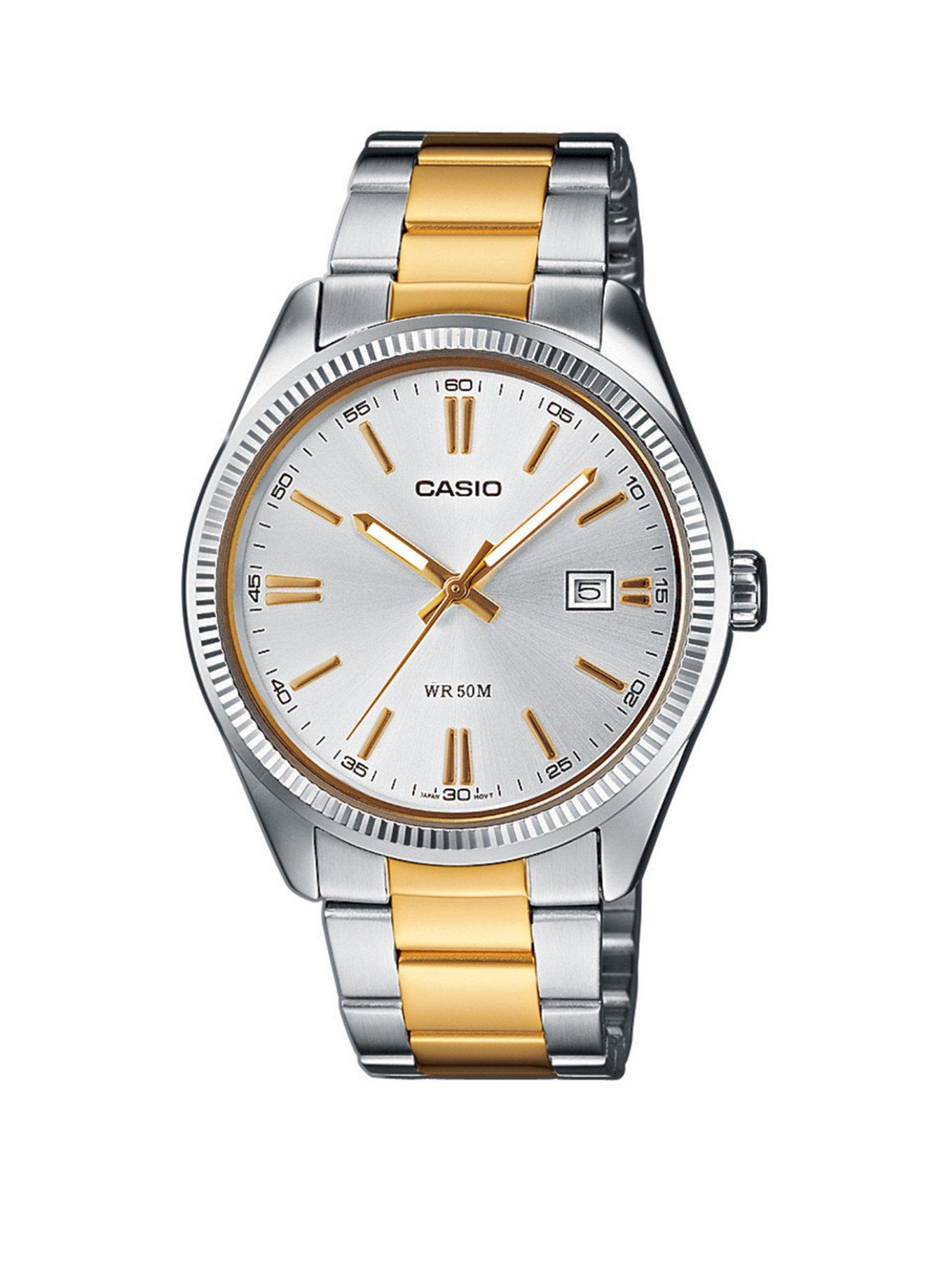 casio-mtp-1302psg-7avef-two-tone-bracelet-watch