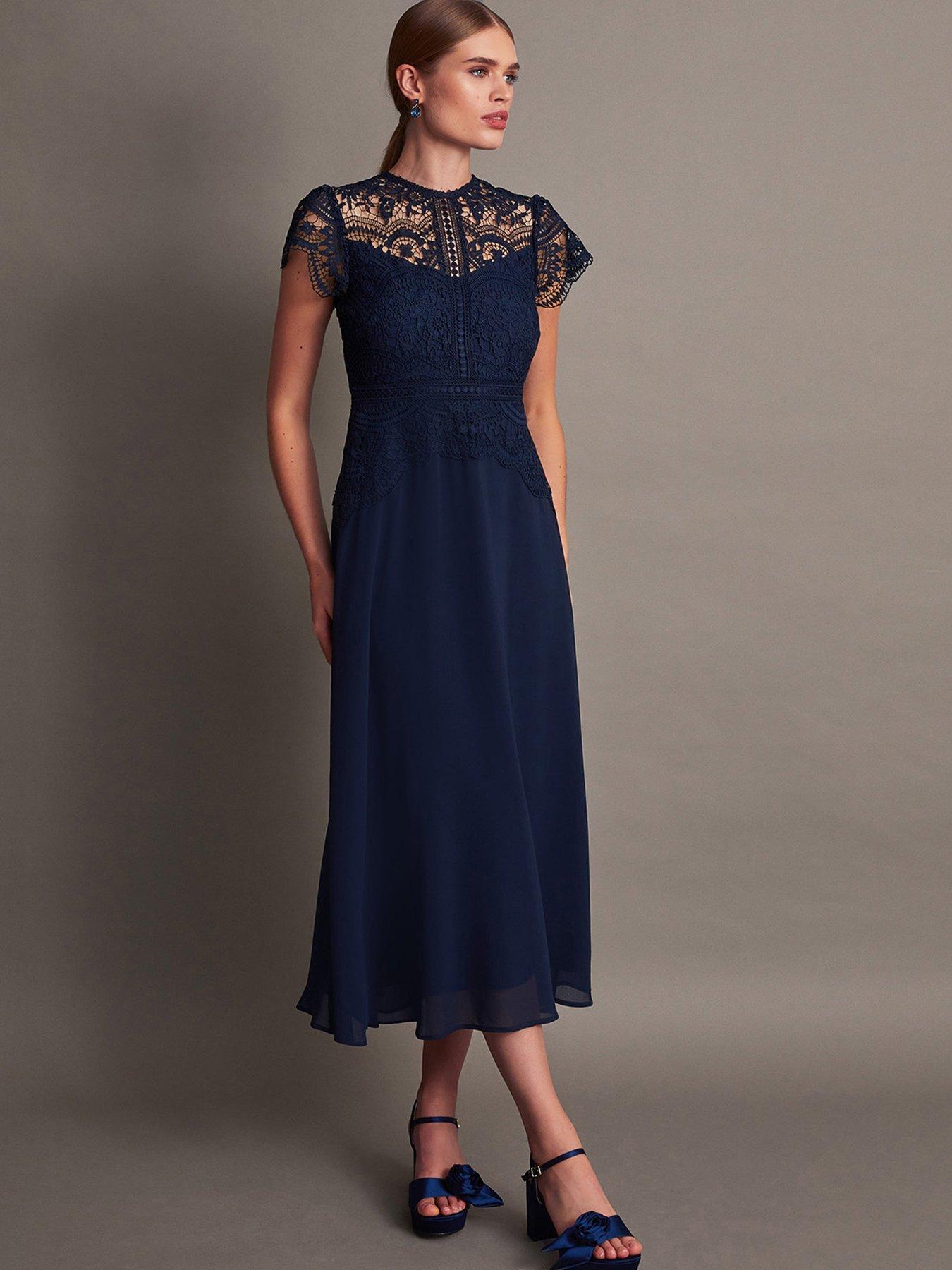 monsoon-monica-lace-dress