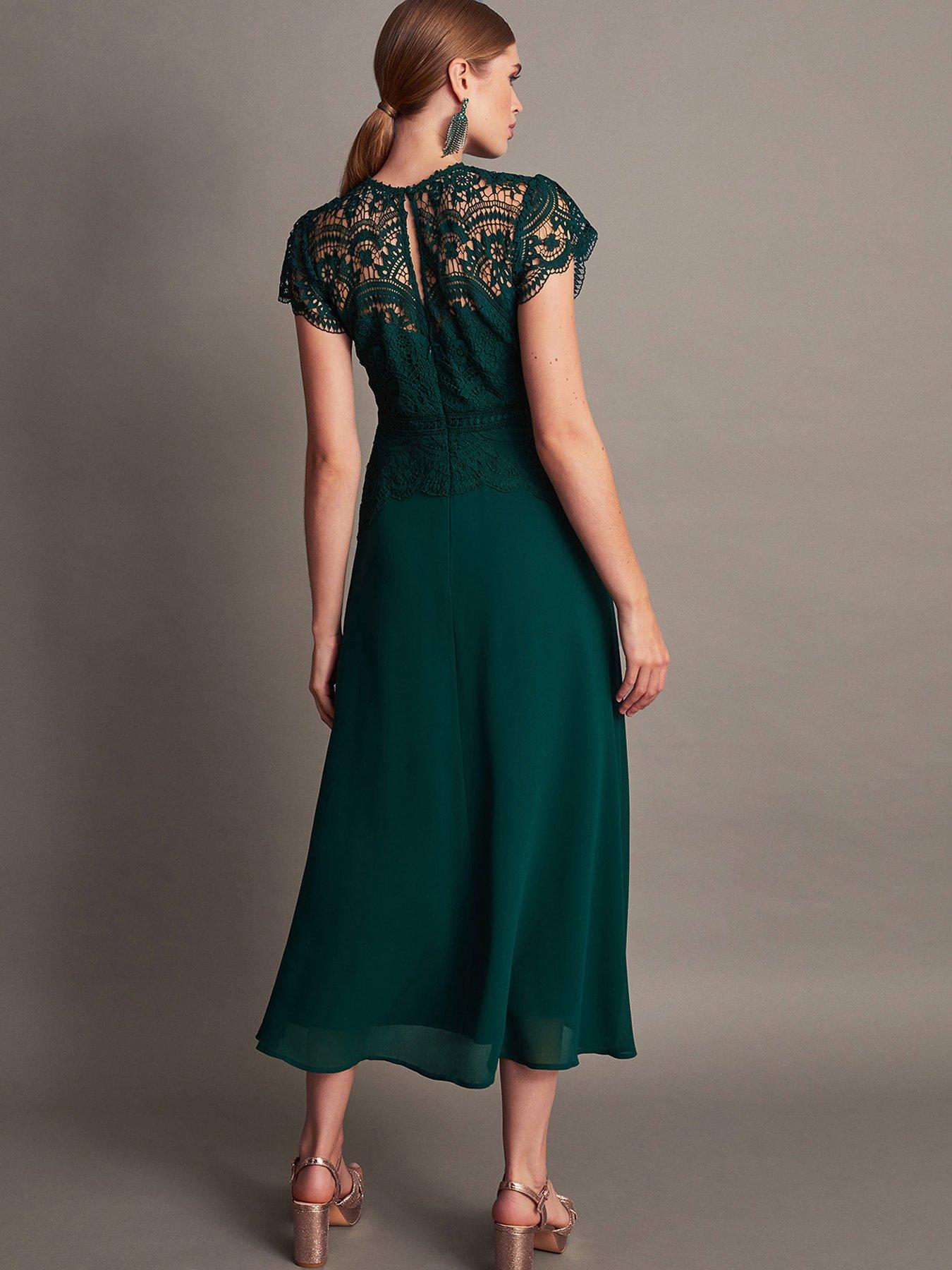  image of monsoon-monica-lace-dress
