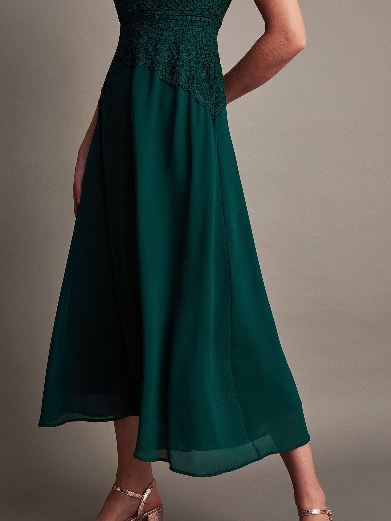  image of monsoon-monica-lace-dress