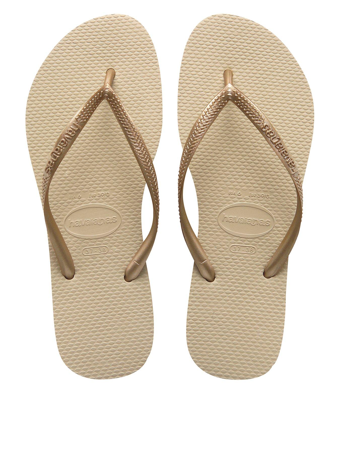 havaianas-slim-flip-flop-sand