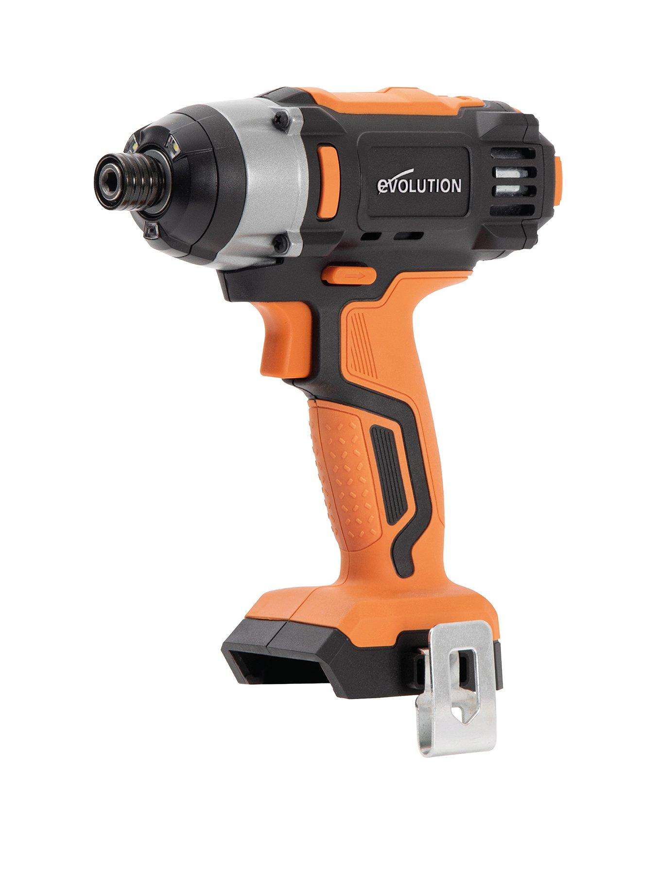 evolution-cordless-impact-driver-18v-r18idr-li-bare-unit