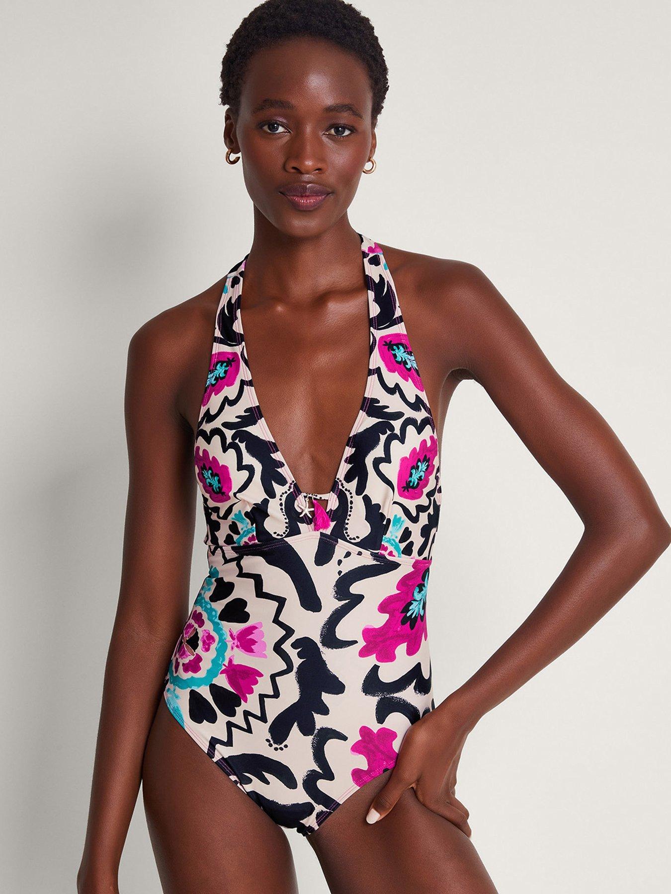 Swimsuits Get the perfect swimsuit Littlewoods