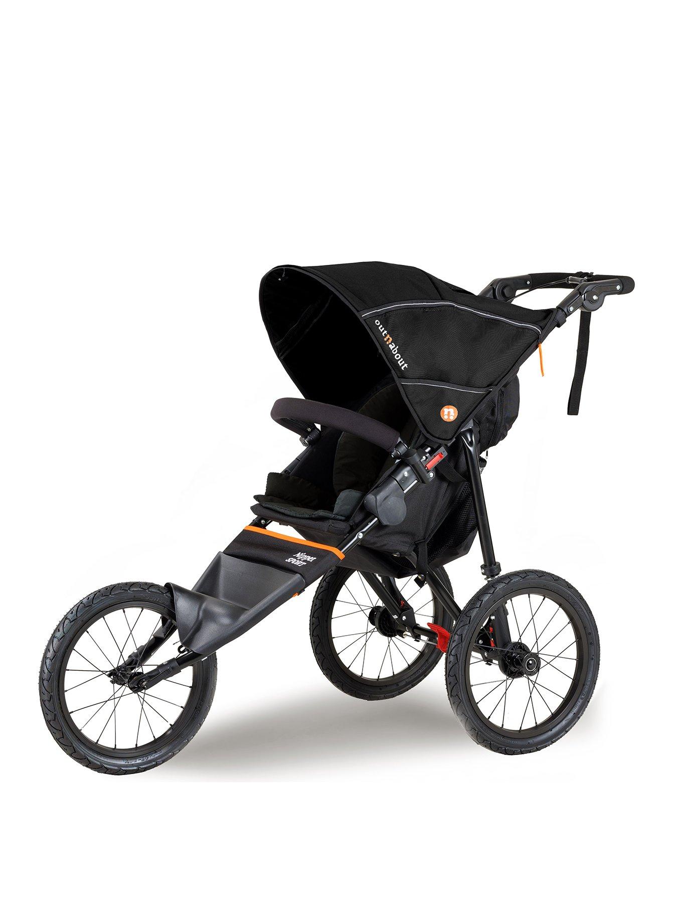 out-n-about-nipper-sport-v5-pushchair-black