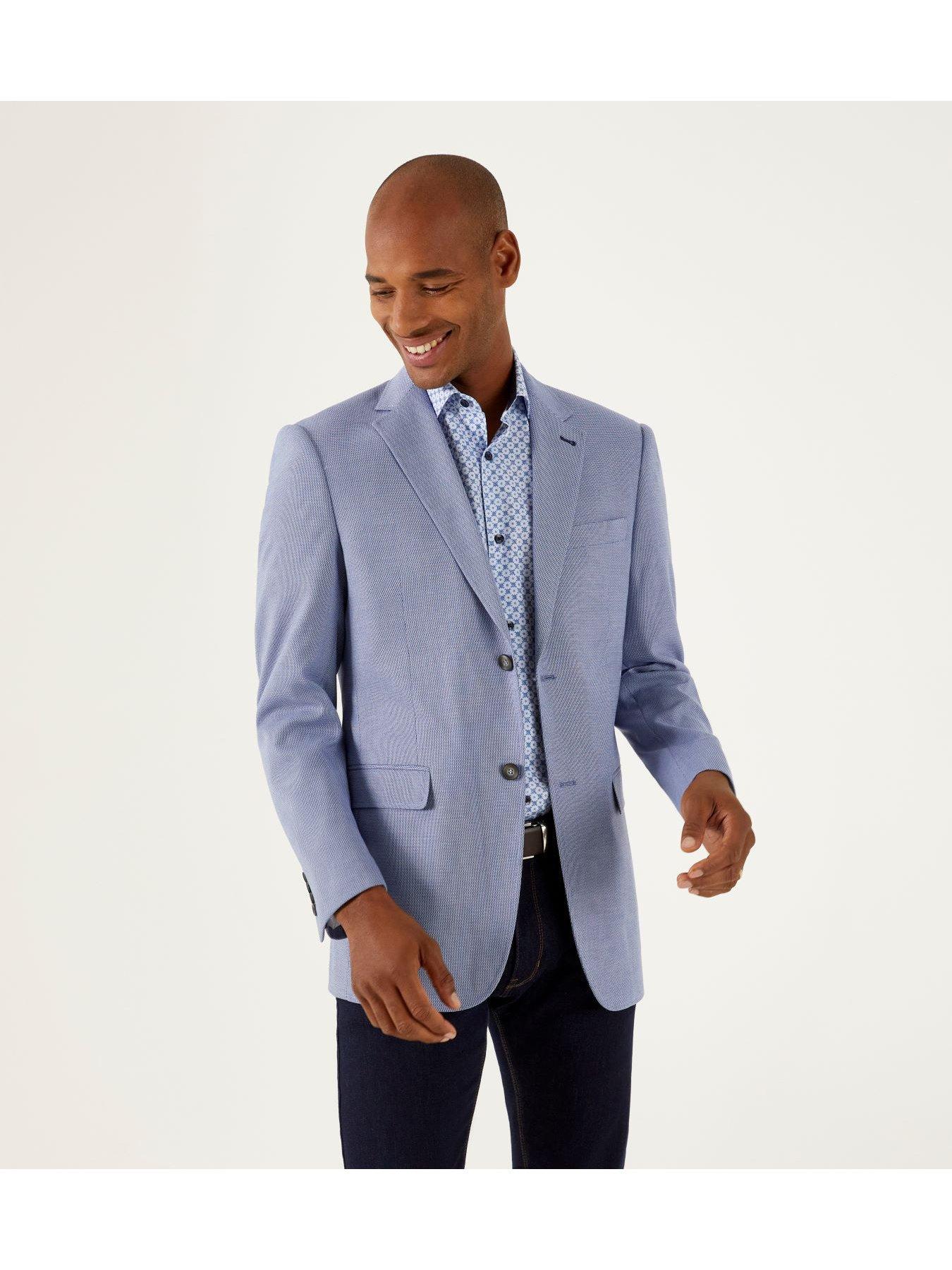 skopes-harry-tailored-blazer-jacket-light-blue