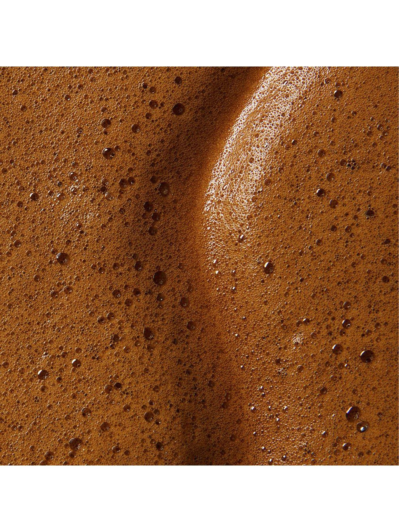  image of st-tropez-classic-tan-mini-kit