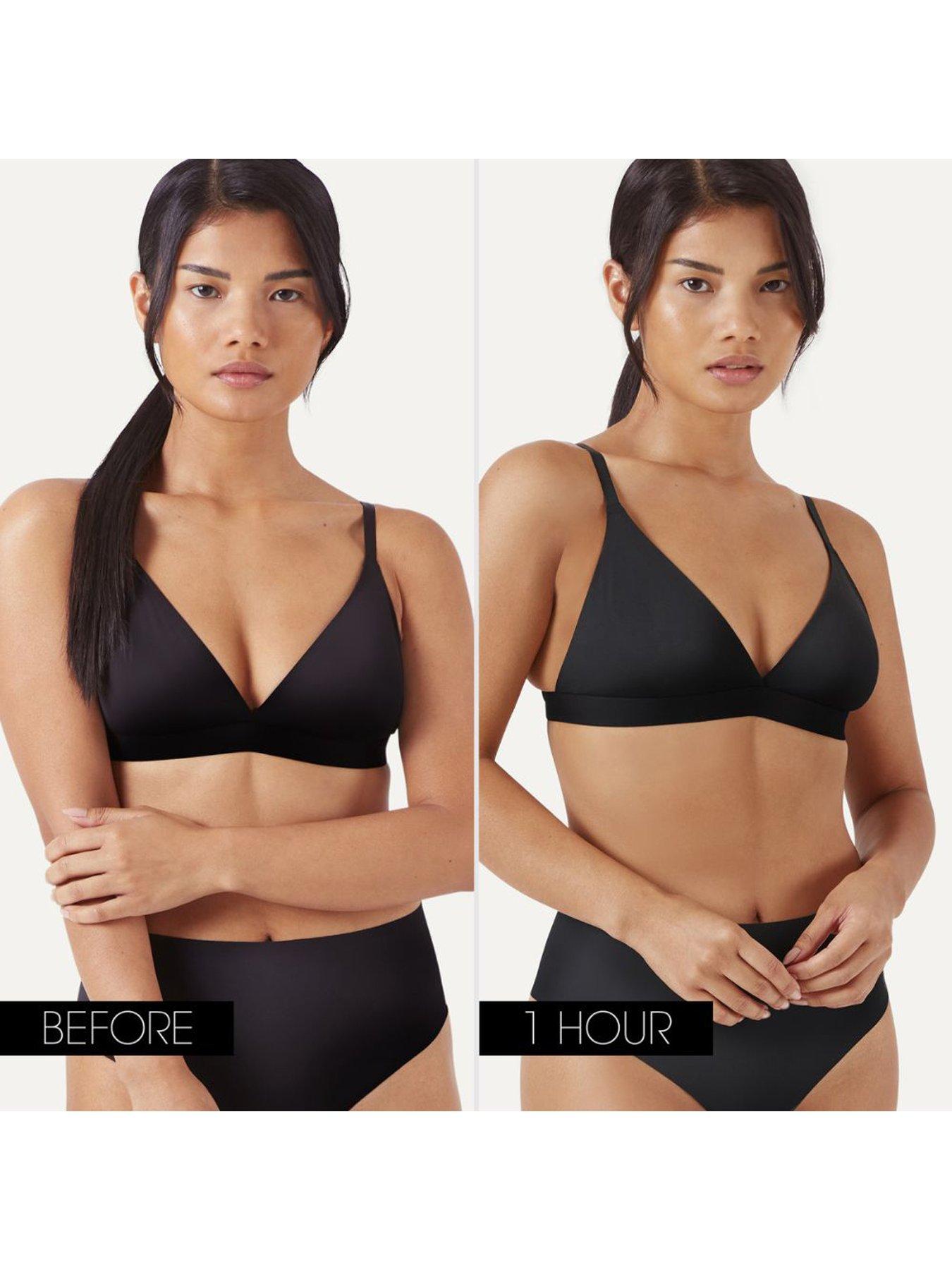  image of st-tropez-purity-tanningnbspmini-kit
