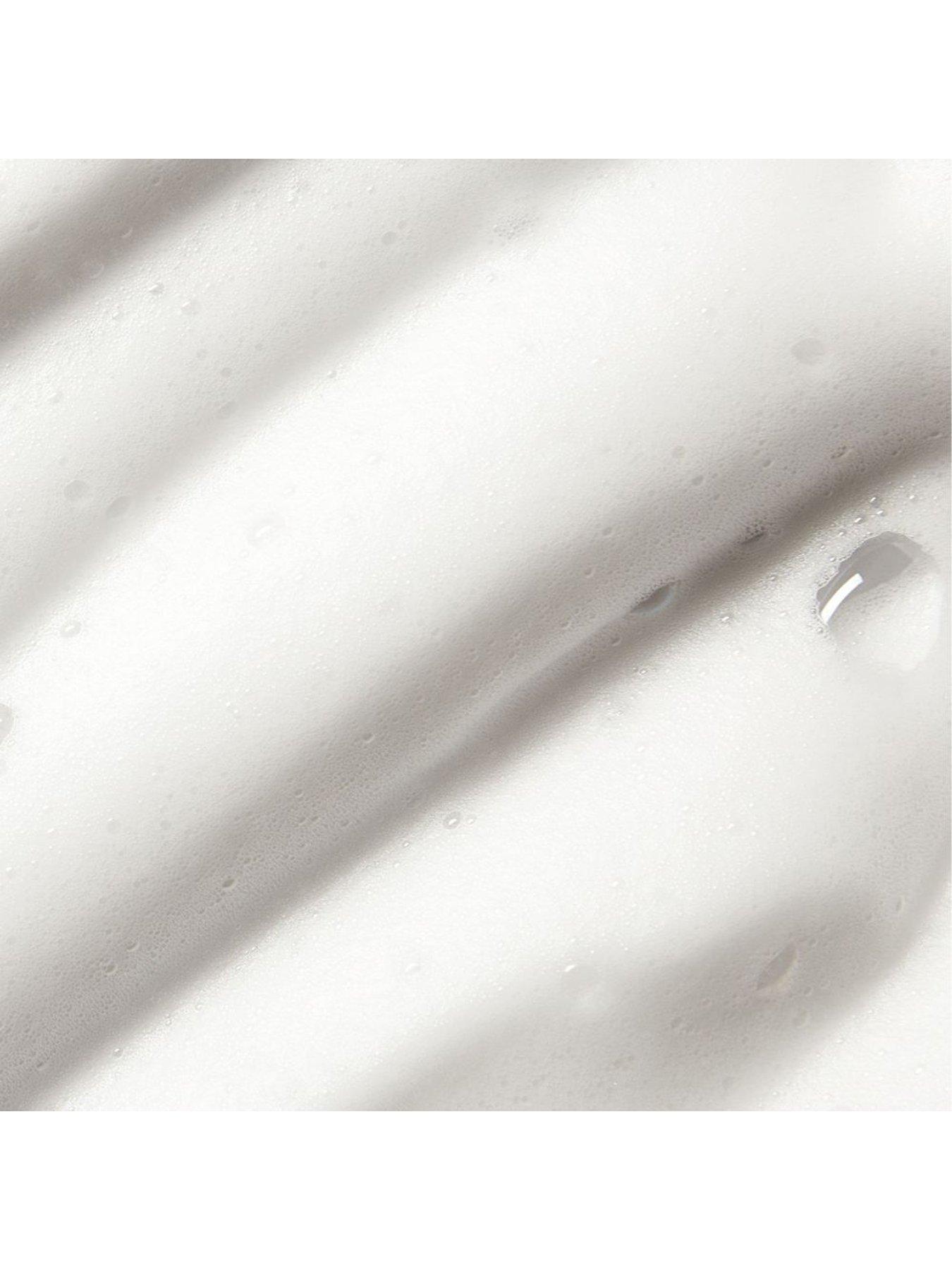  image of st-tropez-purity-tanningnbspmini-kit