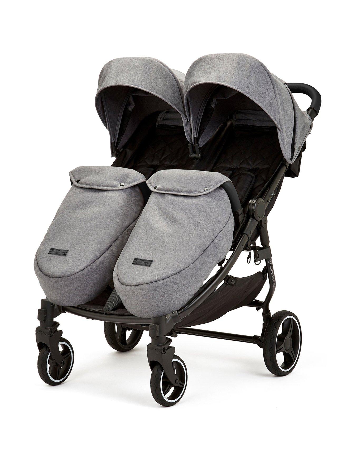 Littlewoods prams online