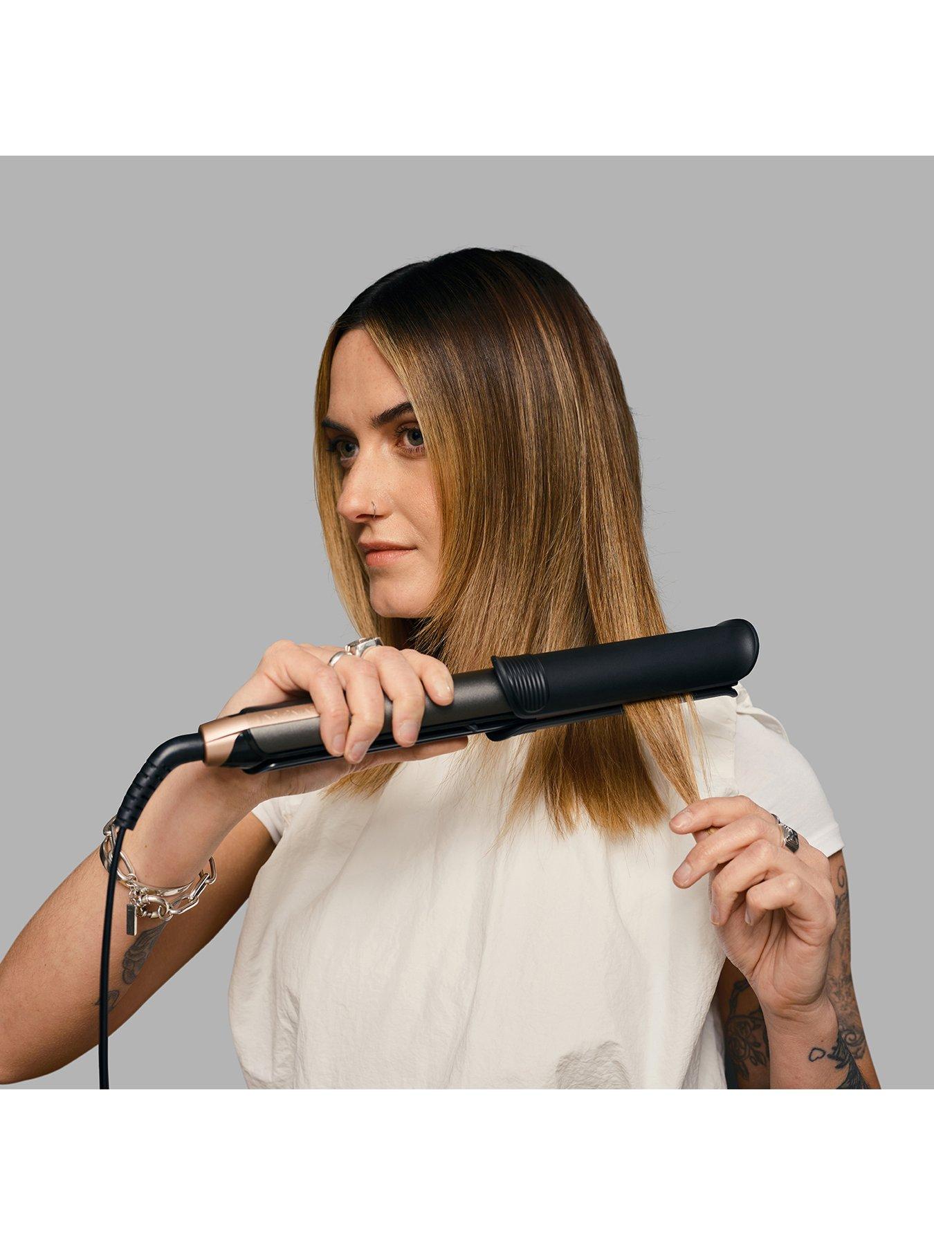  image of remington-one-2-in-1-straightener-amp-curler