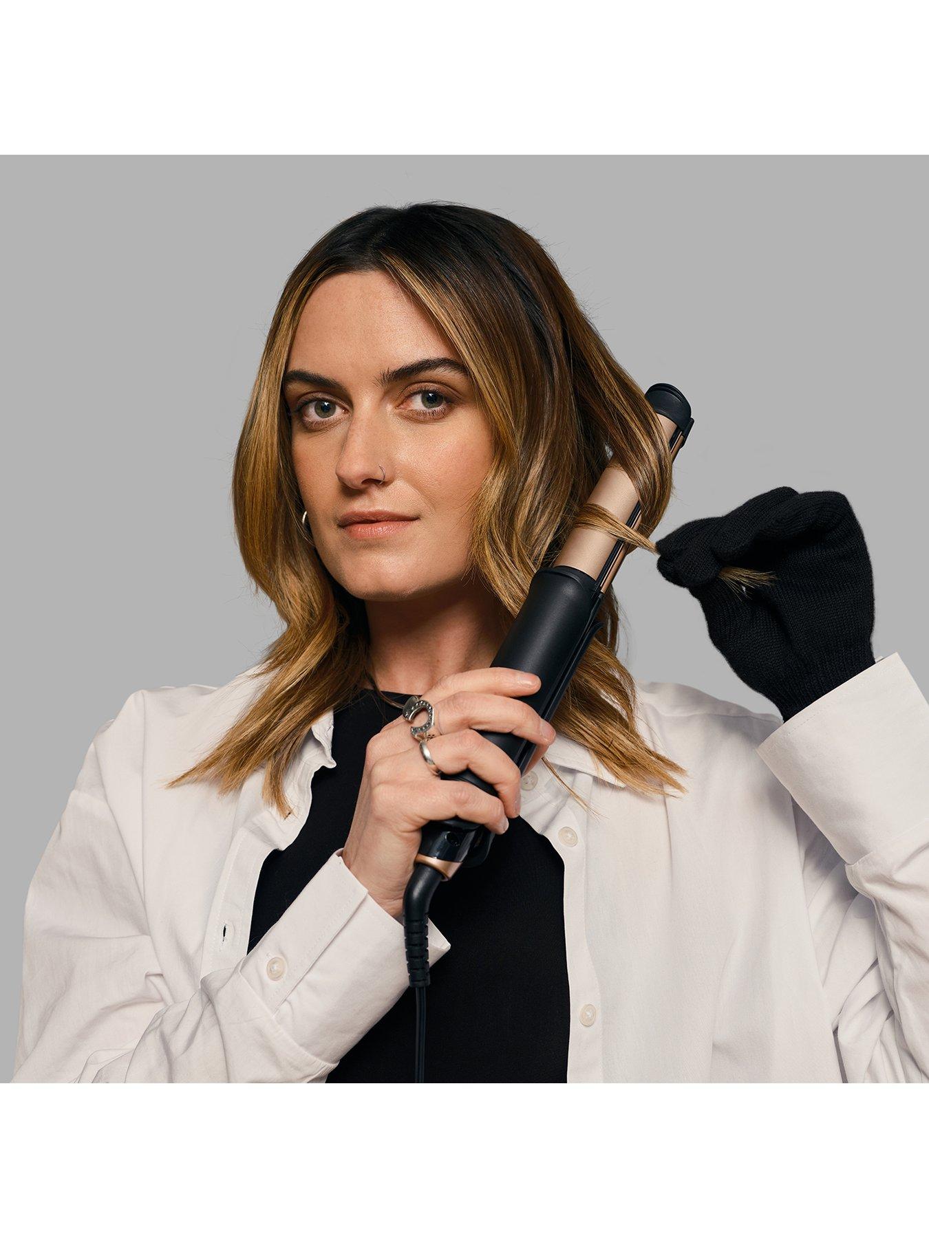 image of remington-one-2-in-1-straightener-amp-curler