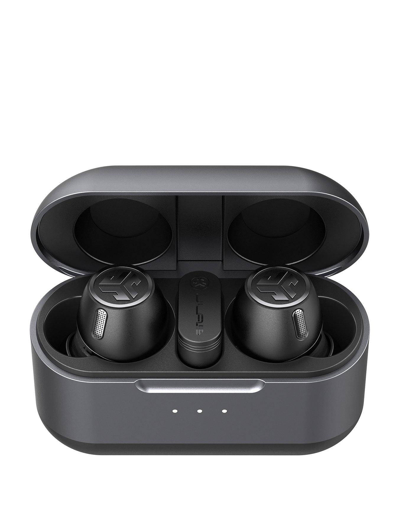 Lab earbuds online