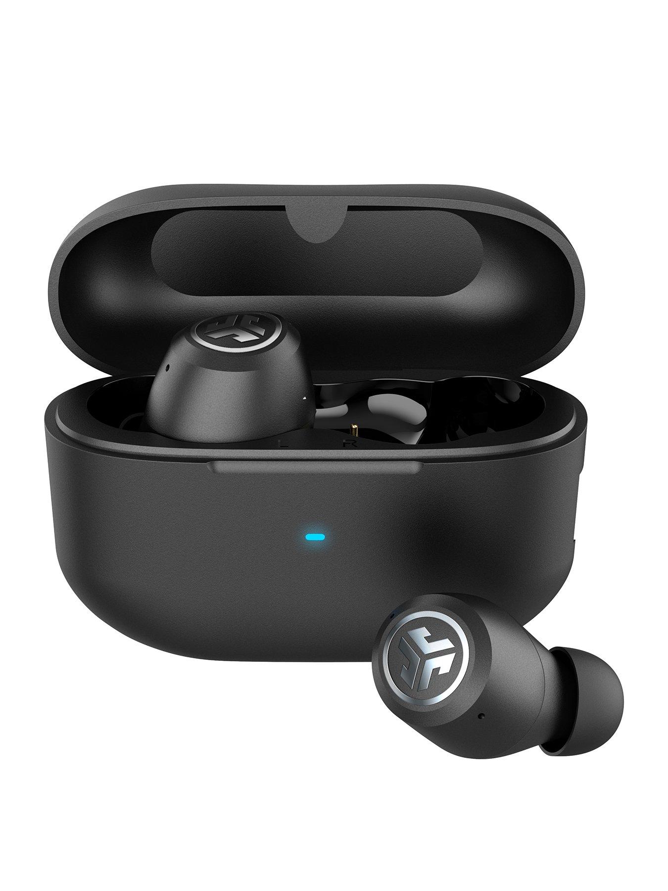 front image of jlab-jbuds-anc-true-wireless-earbuds