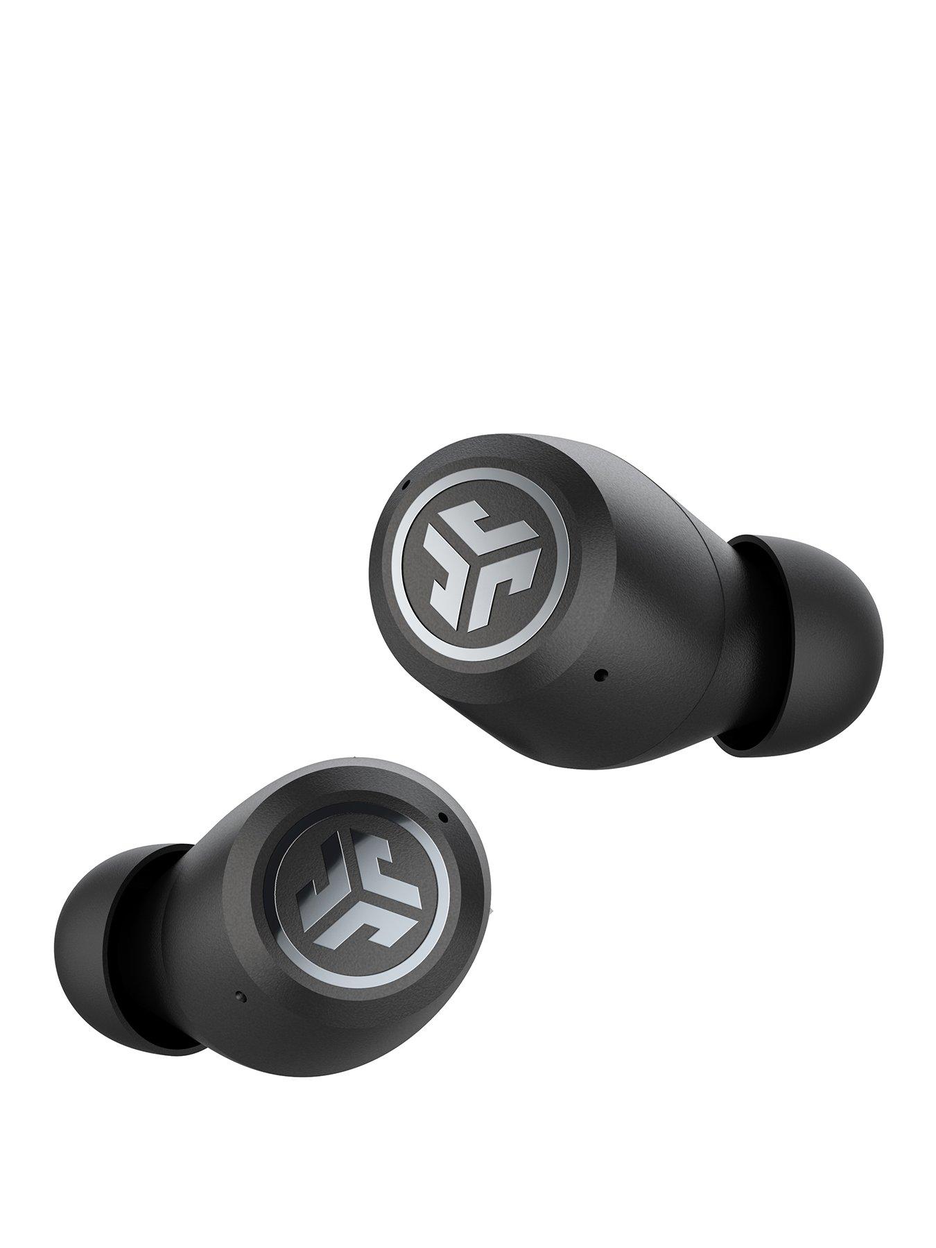  image of jlab-jbuds-anc-true-wireless-earbuds