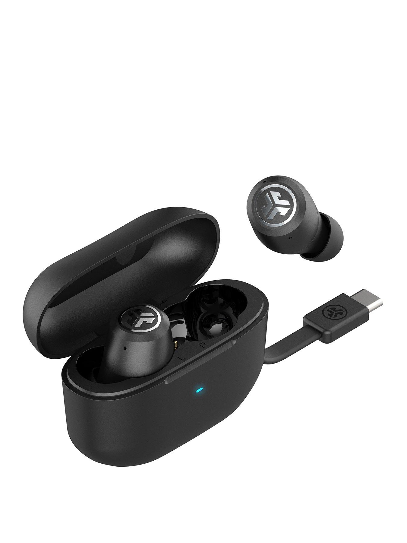  image of jlab-jbuds-anc-true-wireless-earbuds