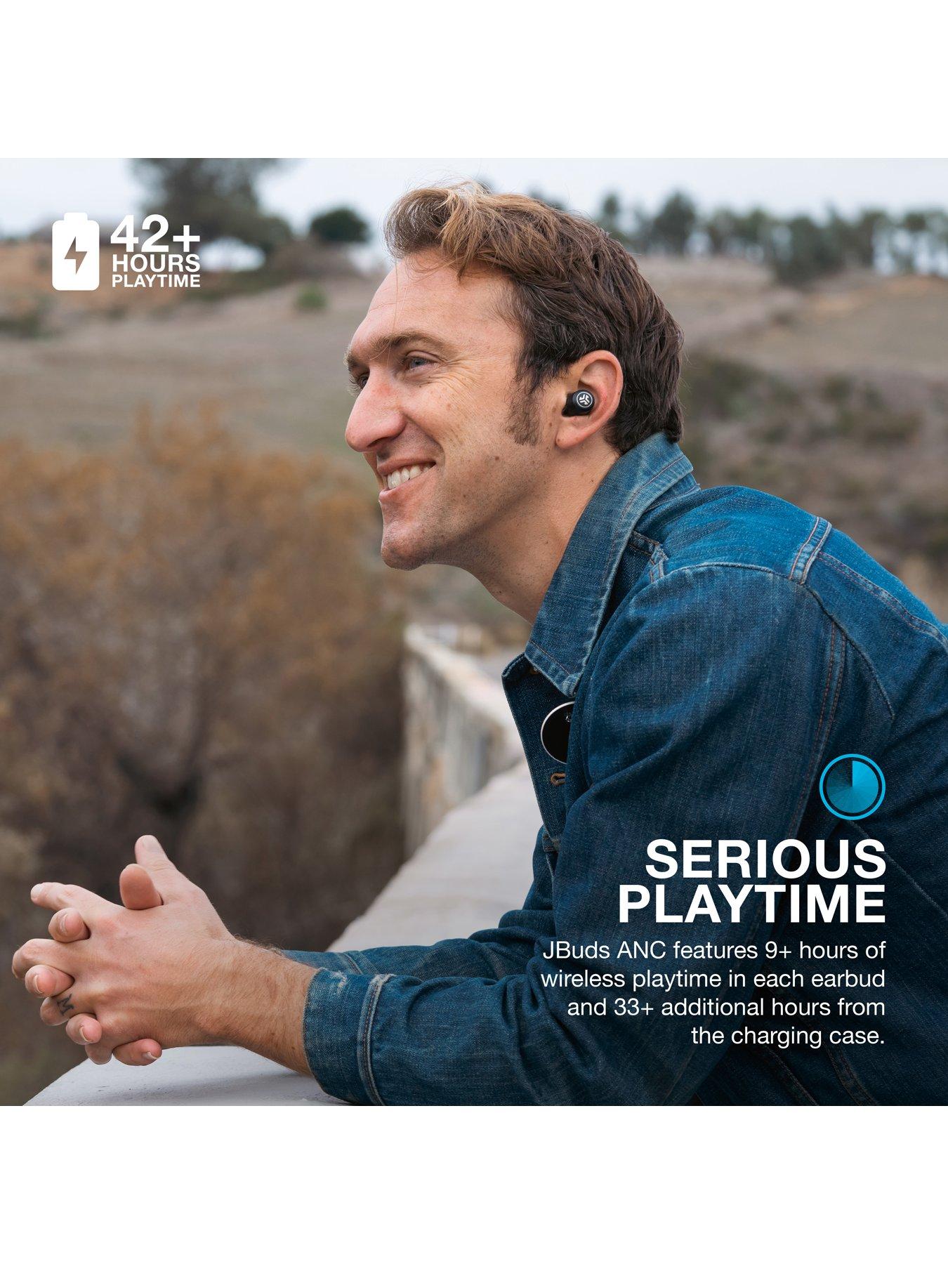  image of jlab-jbuds-anc-true-wireless-earbuds