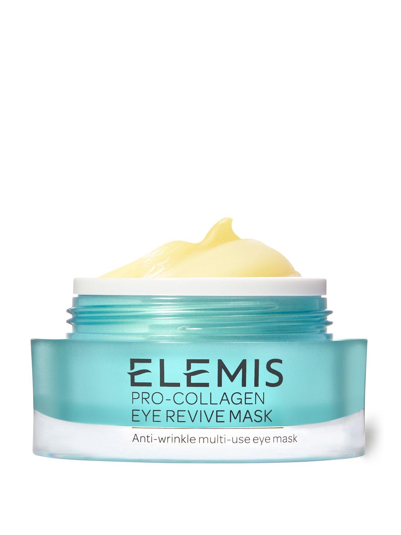 undefined Pro-Collagen Eye Revive Mask 15ml