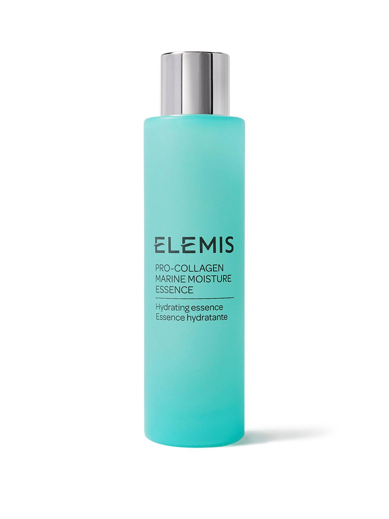 elemis-pro-collagen-marine-moisture-essence-100ml