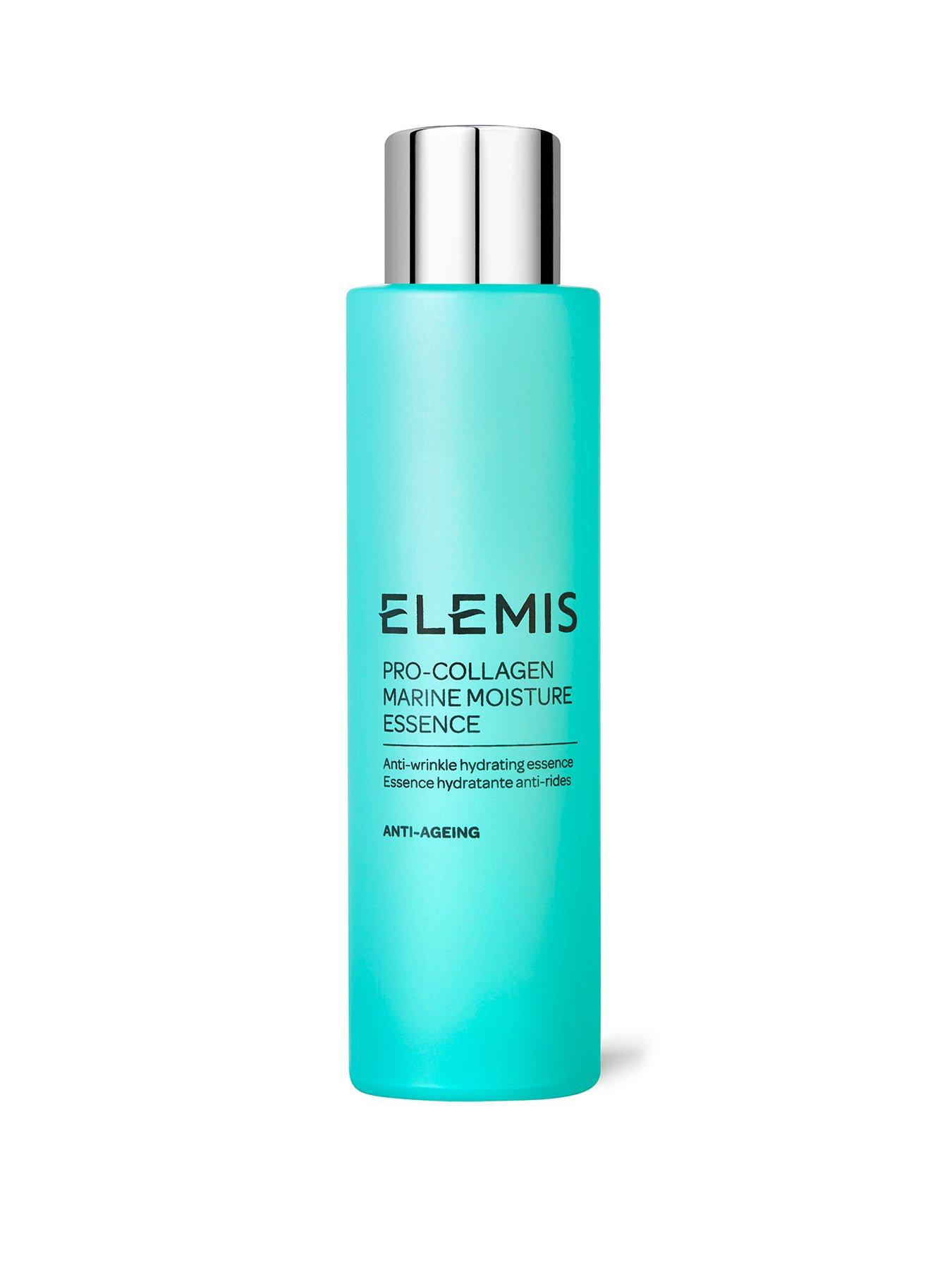 undefined Pro-Collagen Marine Moisture Essence 100ml