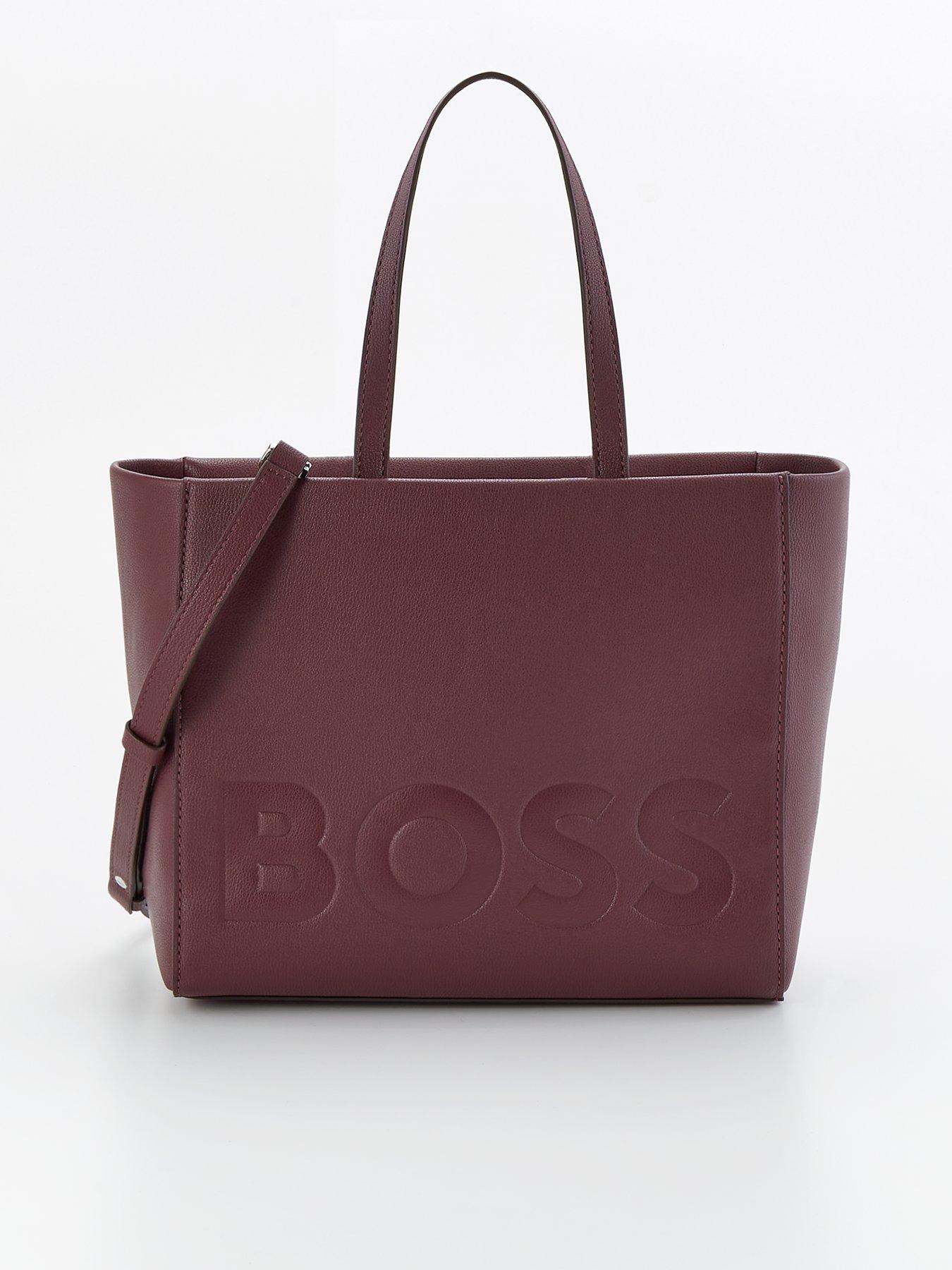 Fiorelli purse sale deals