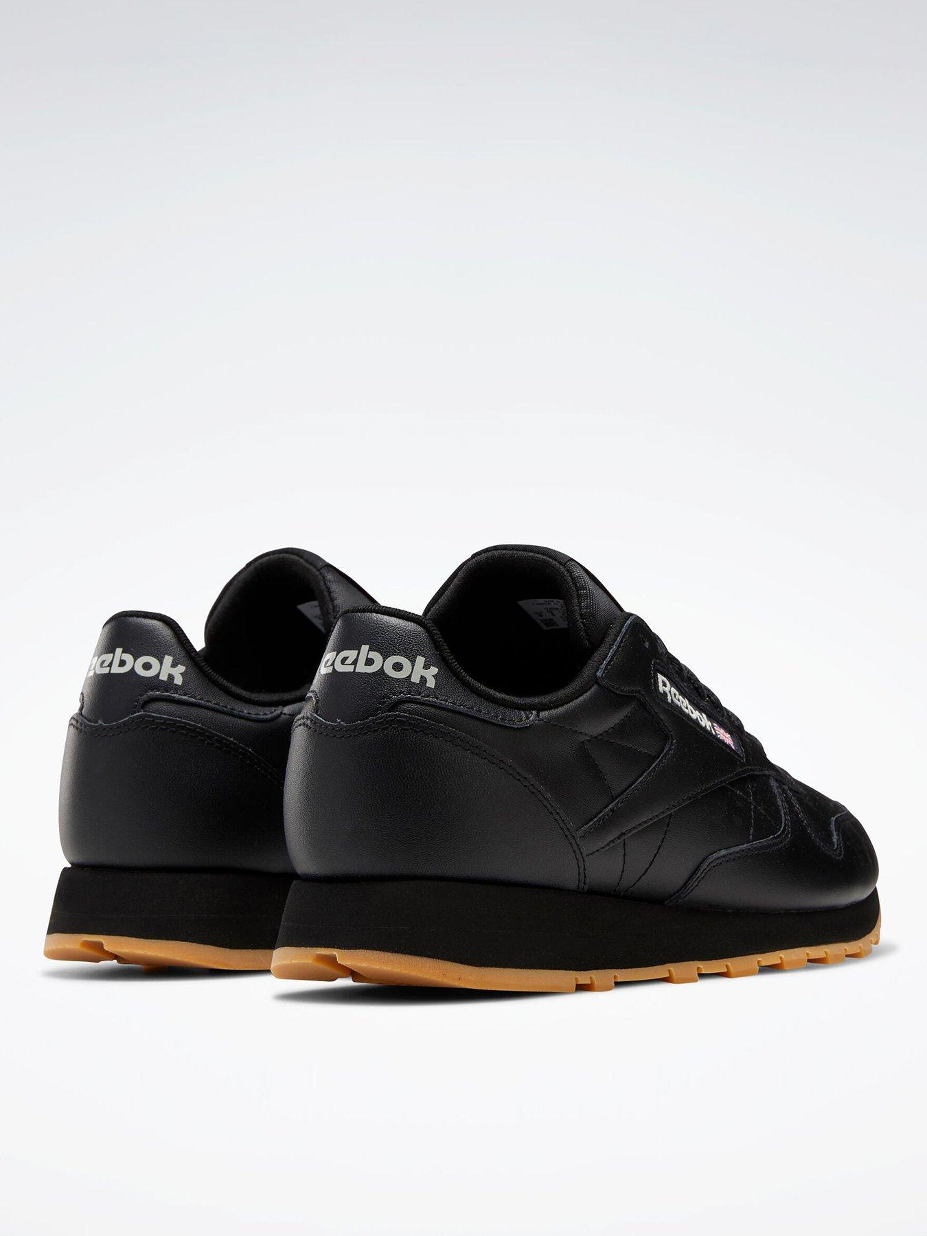 Littlewoods reebok trainers online