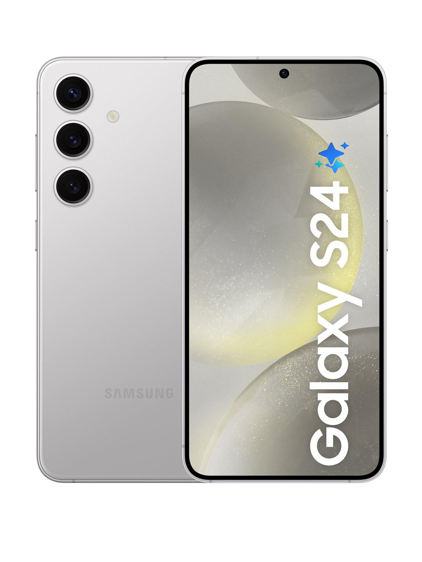 samsung-galaxy-s24-5g-128gb-galaxy-ai
