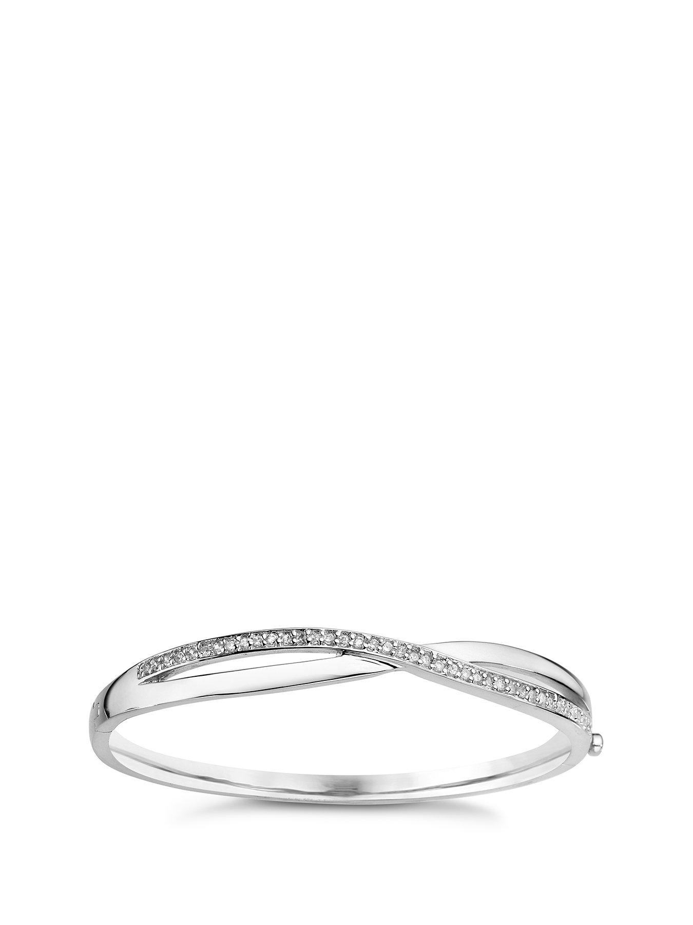 h-samuel-sterling-silver-bracelet-crystal-crossover-bangle
