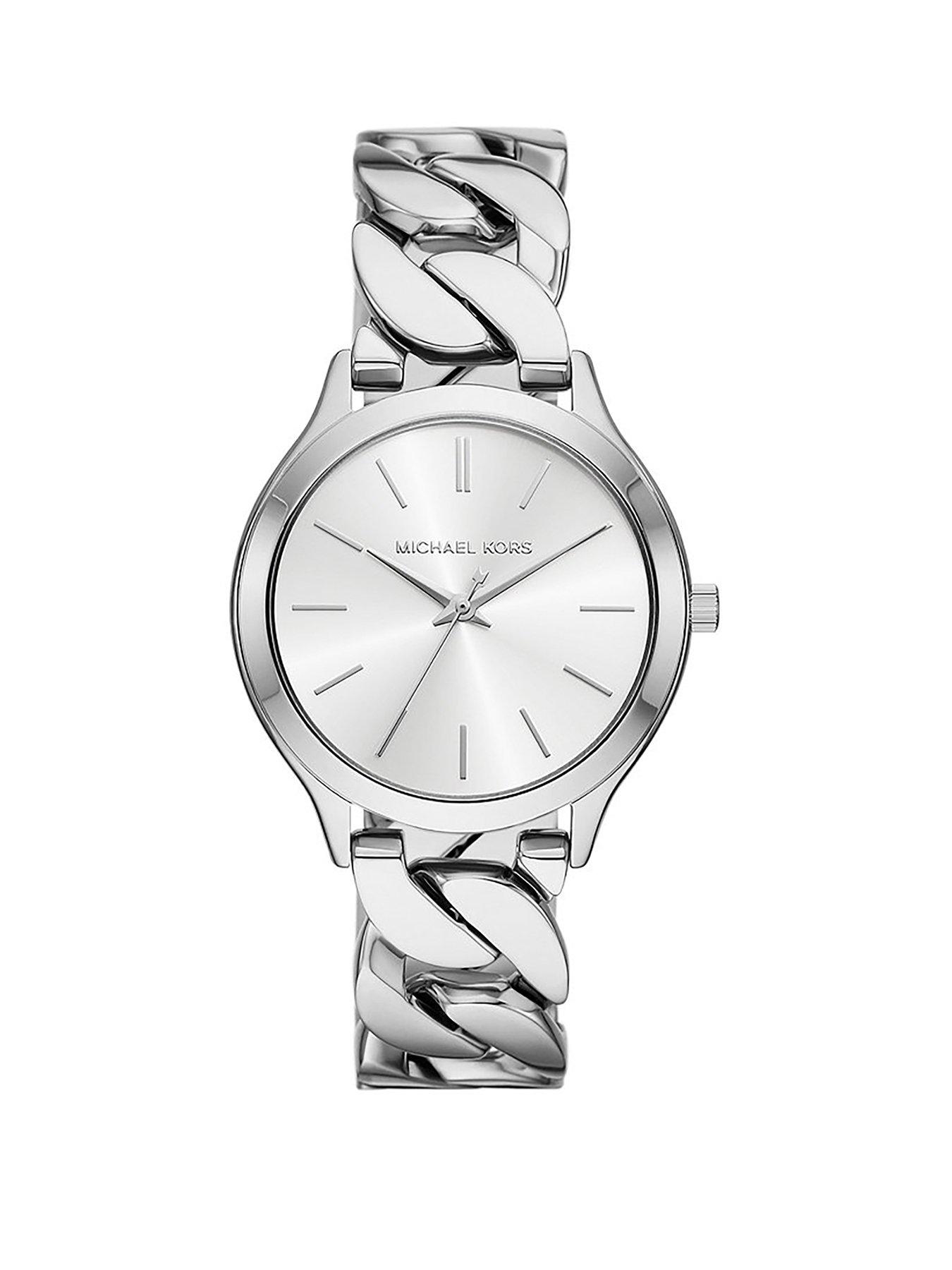 michael-kors-runway-three-hand-stainless-steel-watch