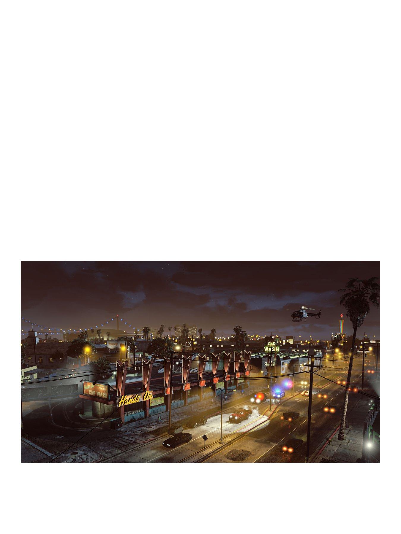 stillFront image of xbox-grand-theft-auto-v-digital-download